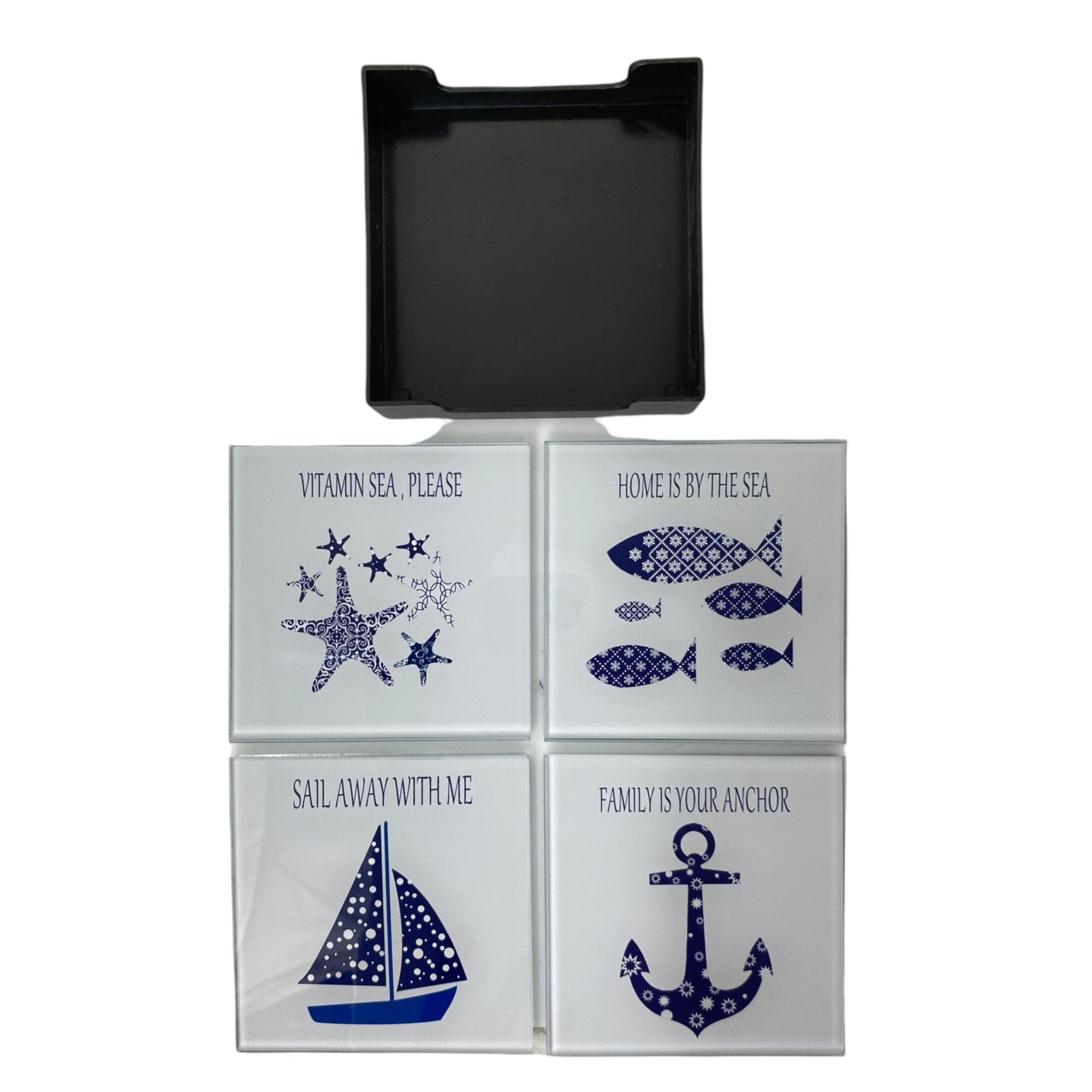 PORTAVASOS