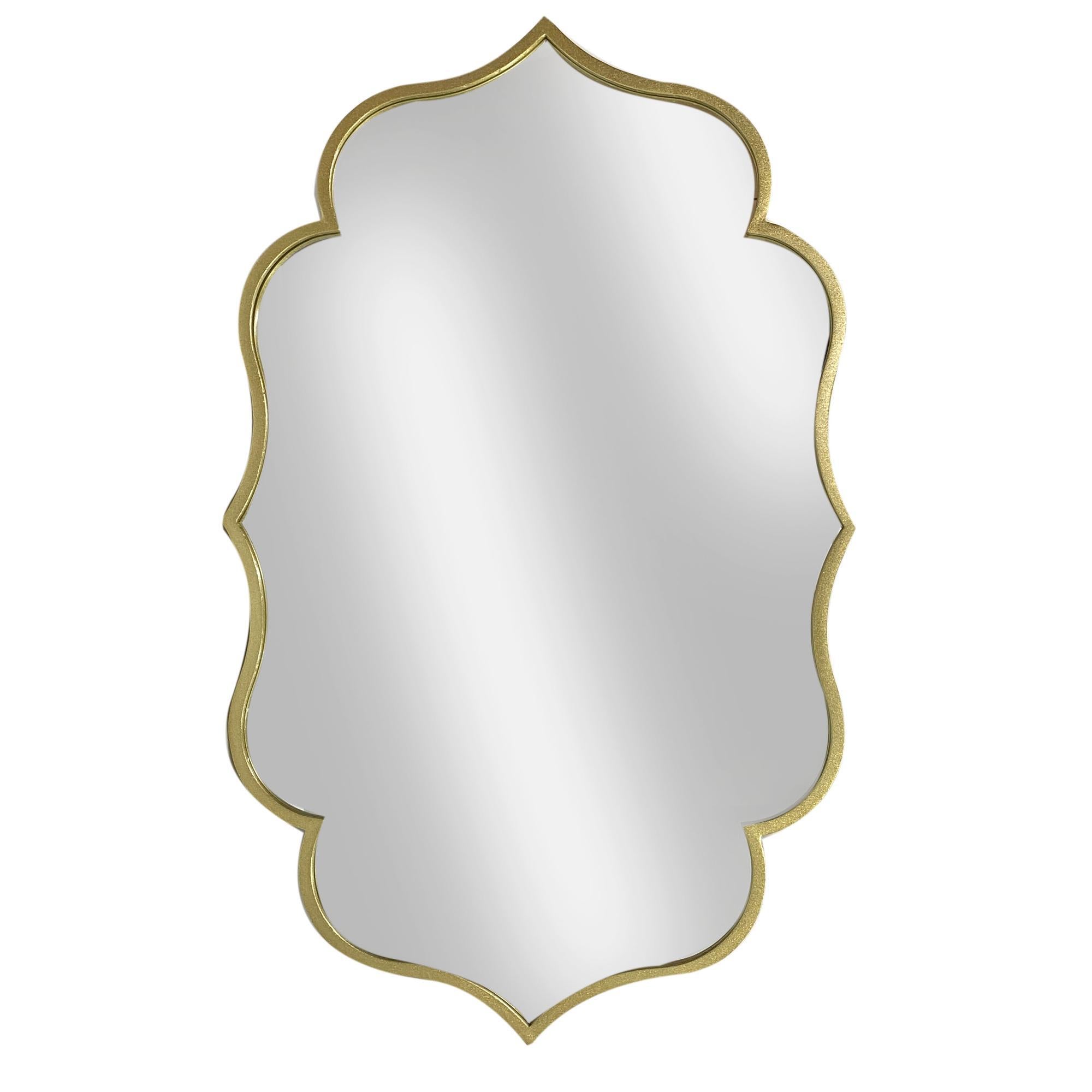 ESPEJO