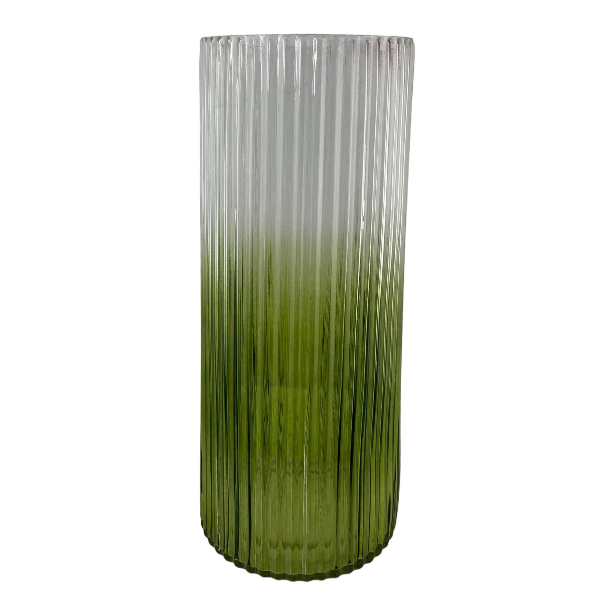 FLORERO
