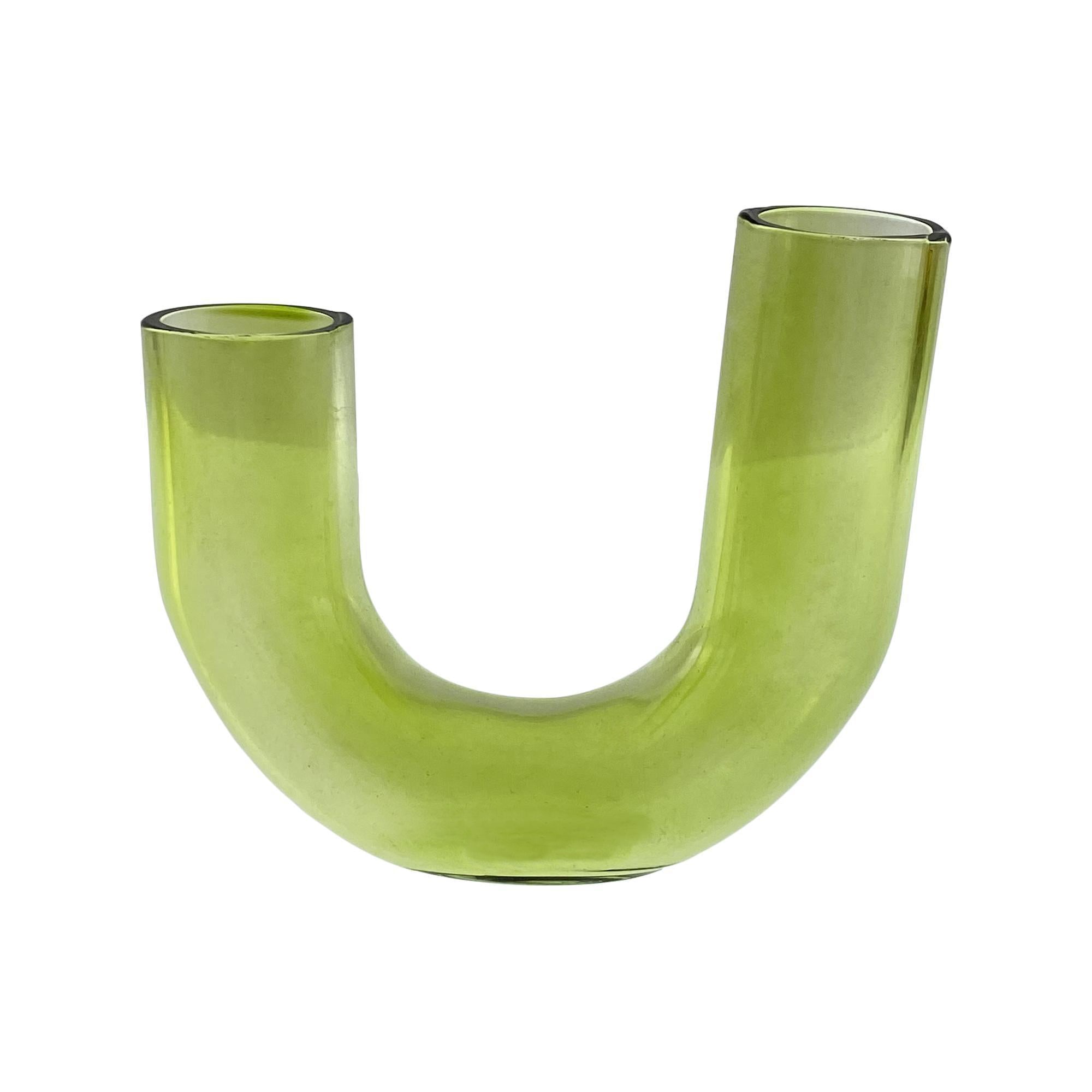 FLORERO