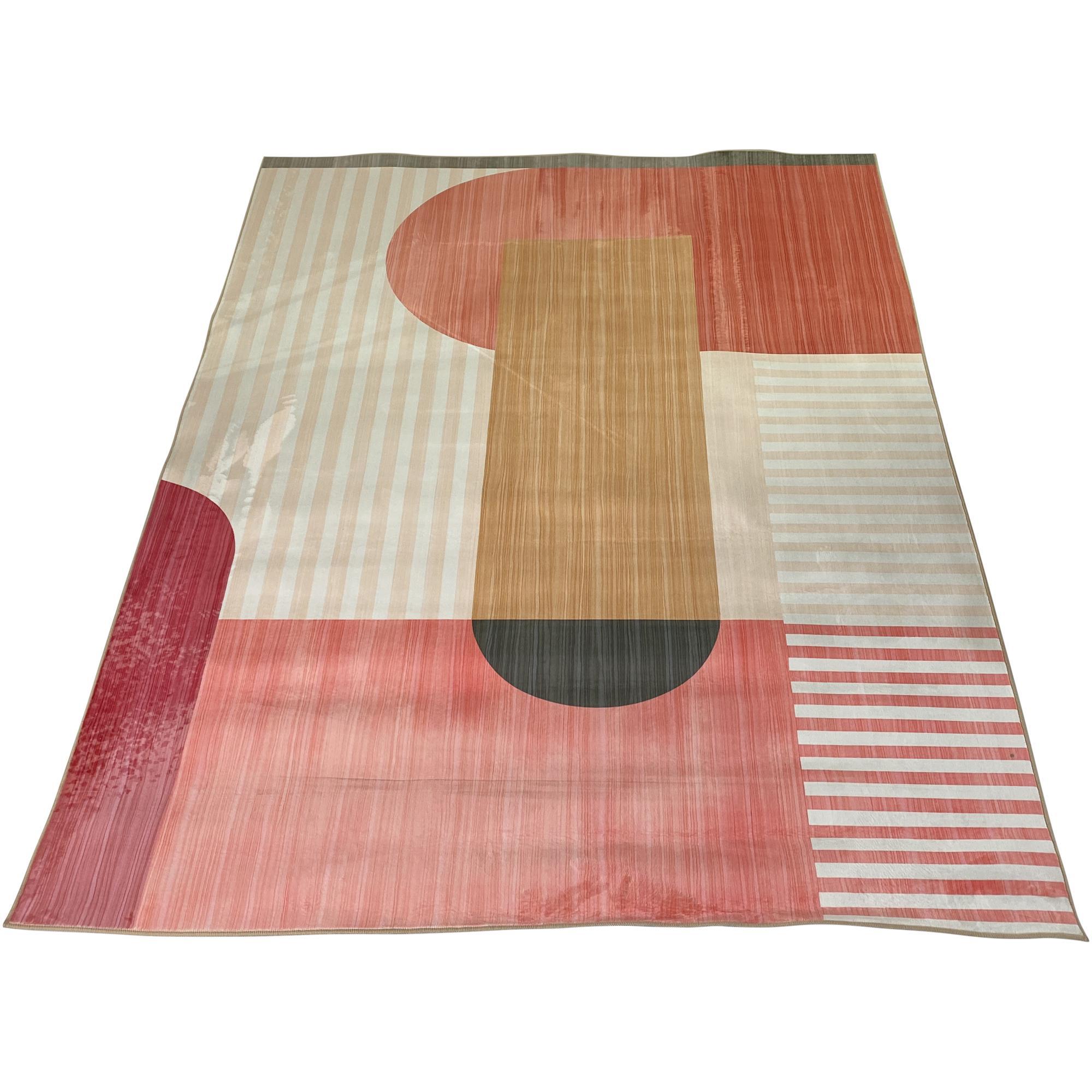 ALFOMBRA