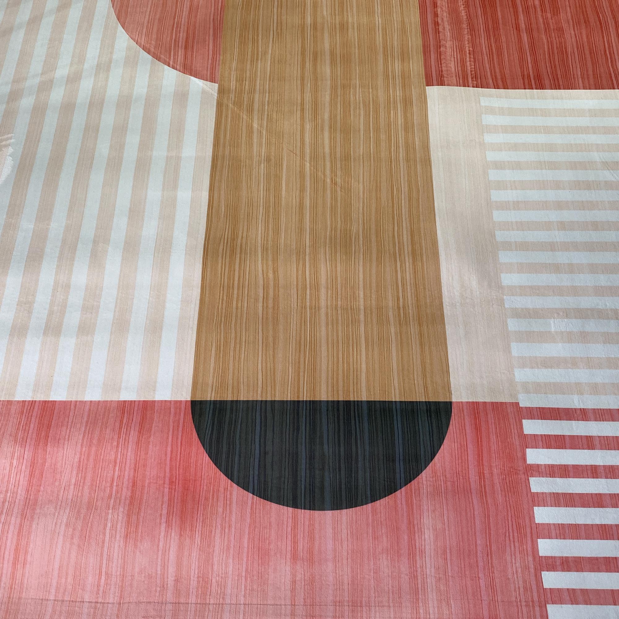 ALFOMBRA