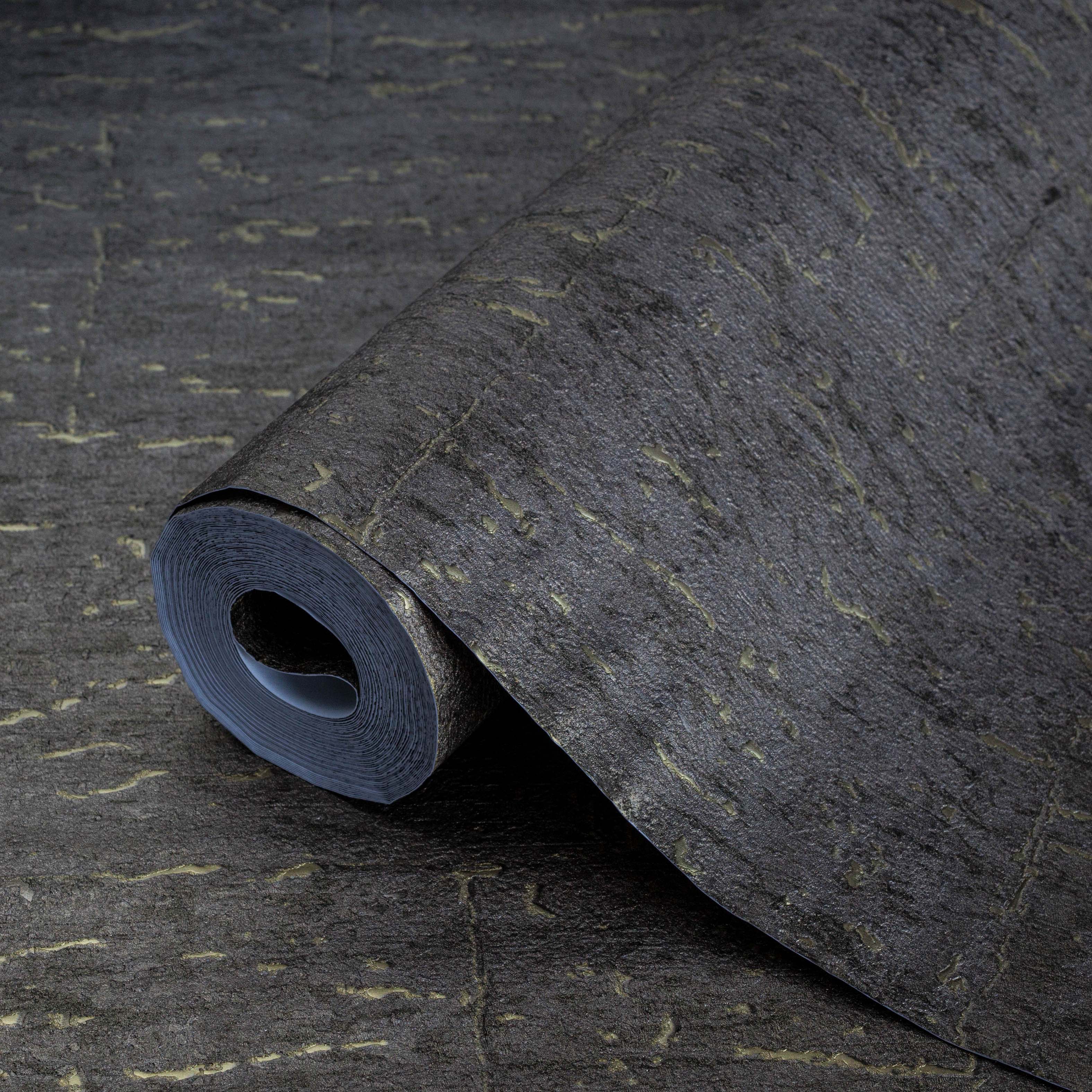 Papel de Colgadura
