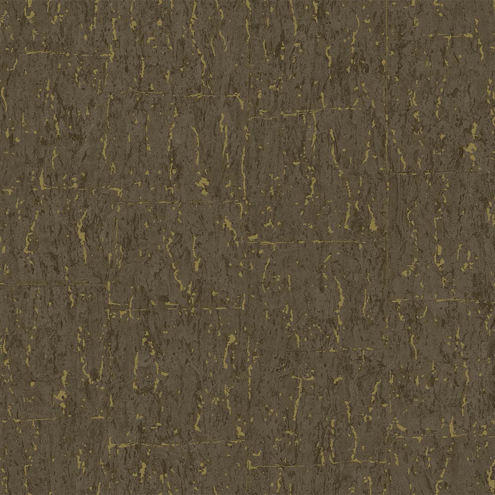 Papel de Colgadura