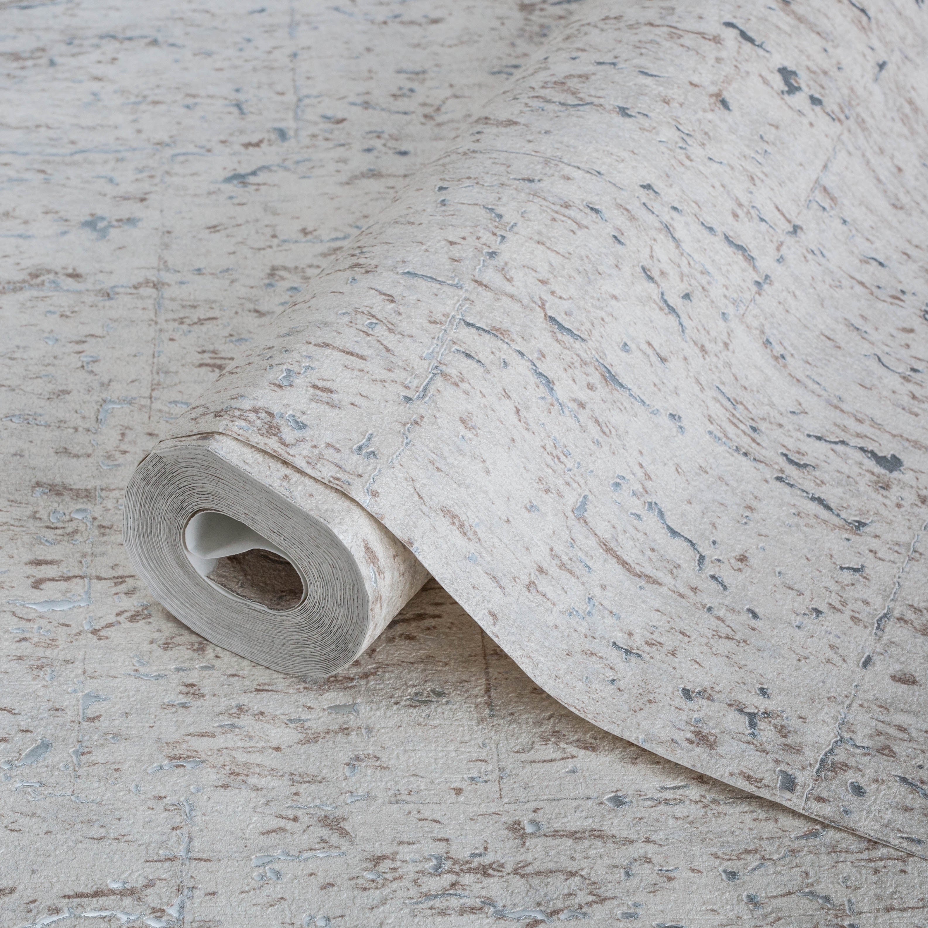 Papel de Colgadura