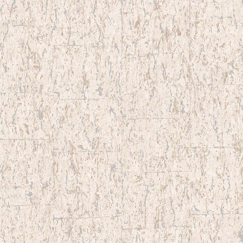 Papel de Colgadura