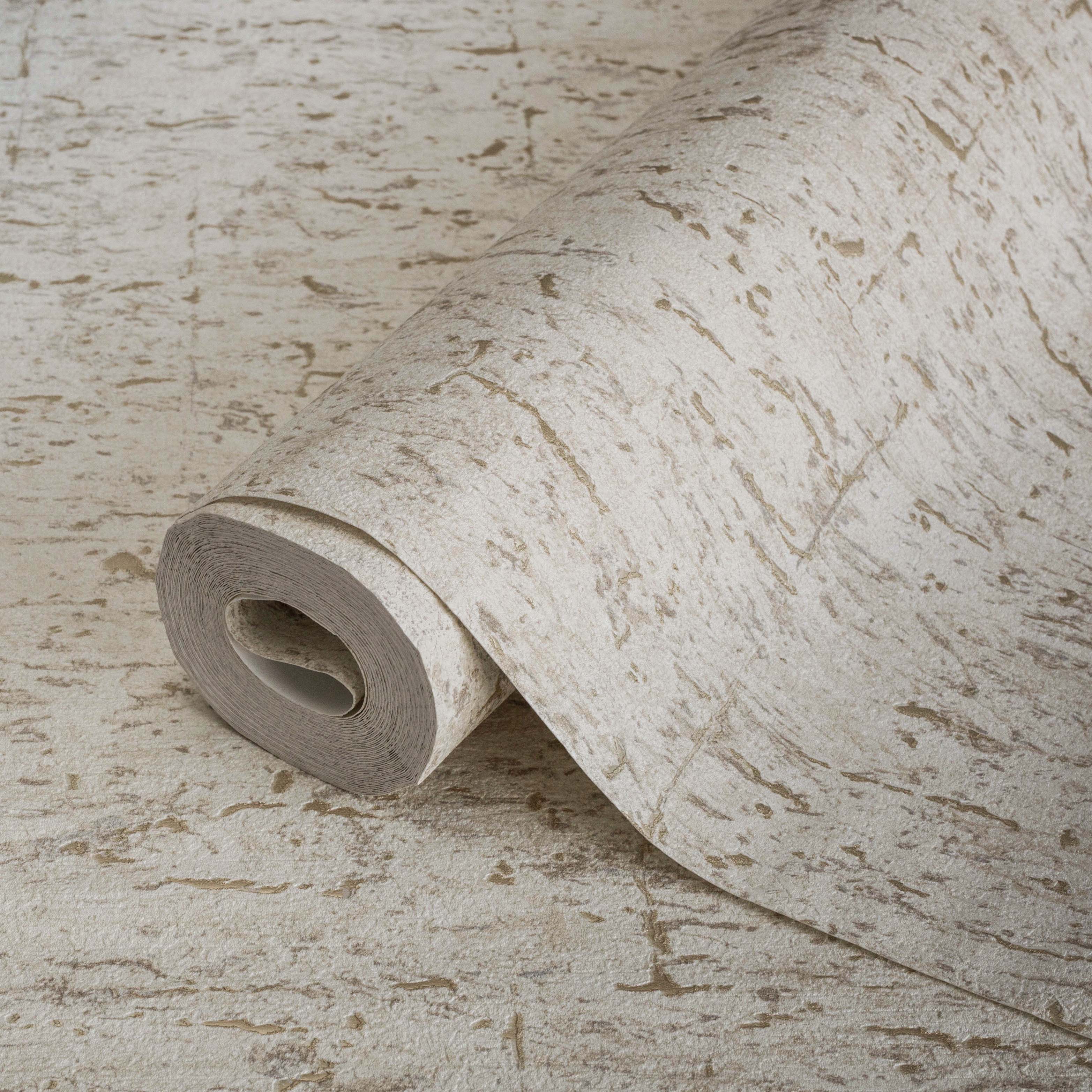 Papel de Colgadura