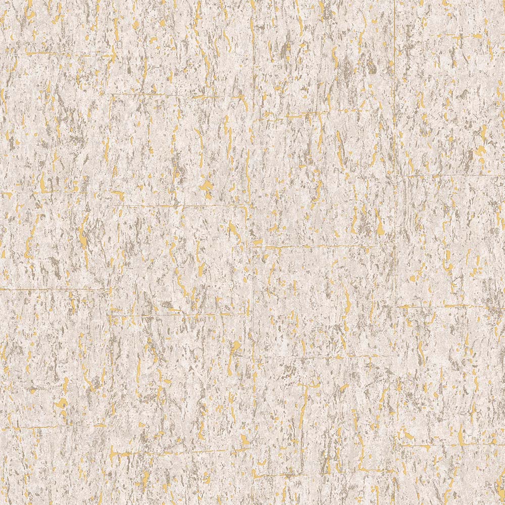 Papel de Colgadura