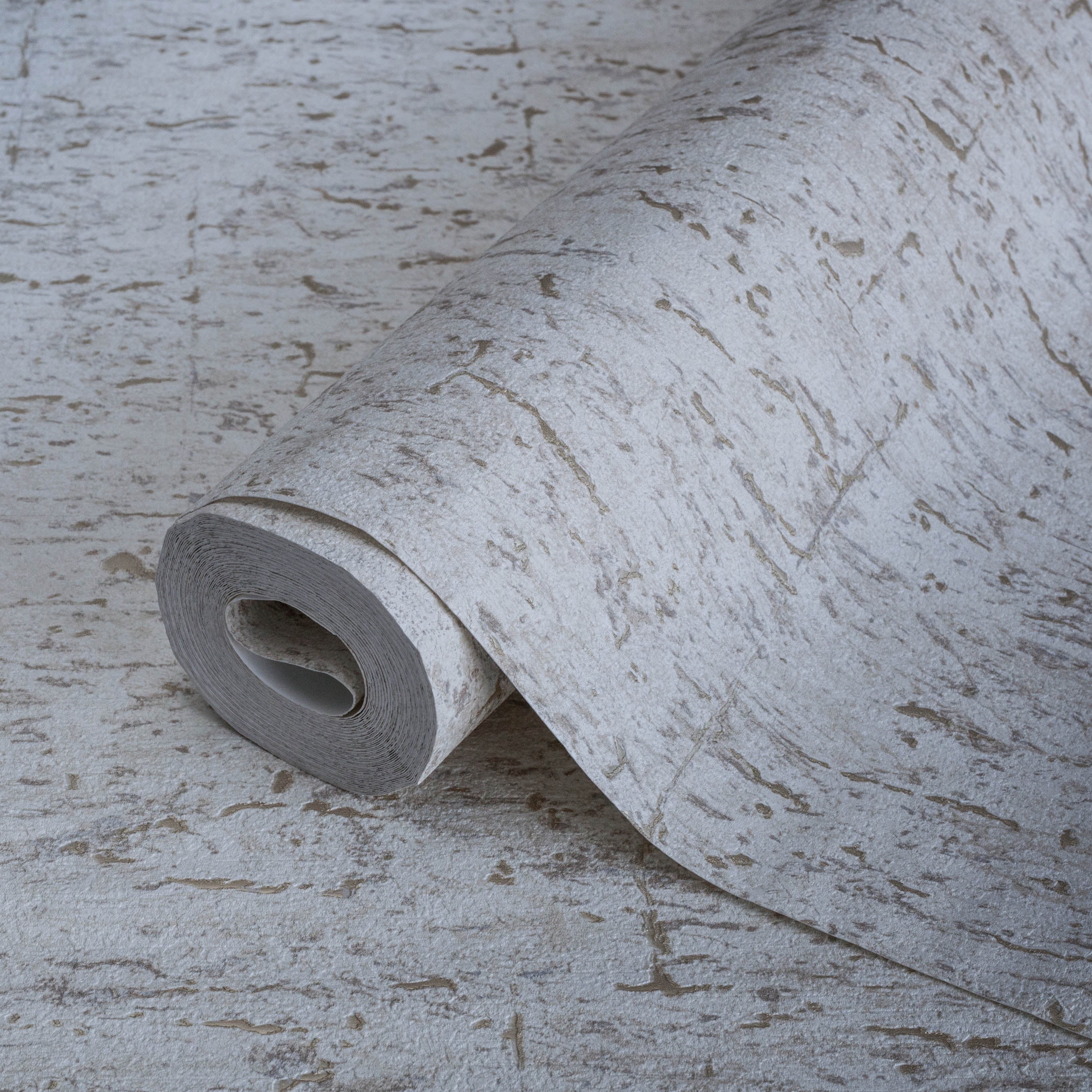 Papel de Colgadura