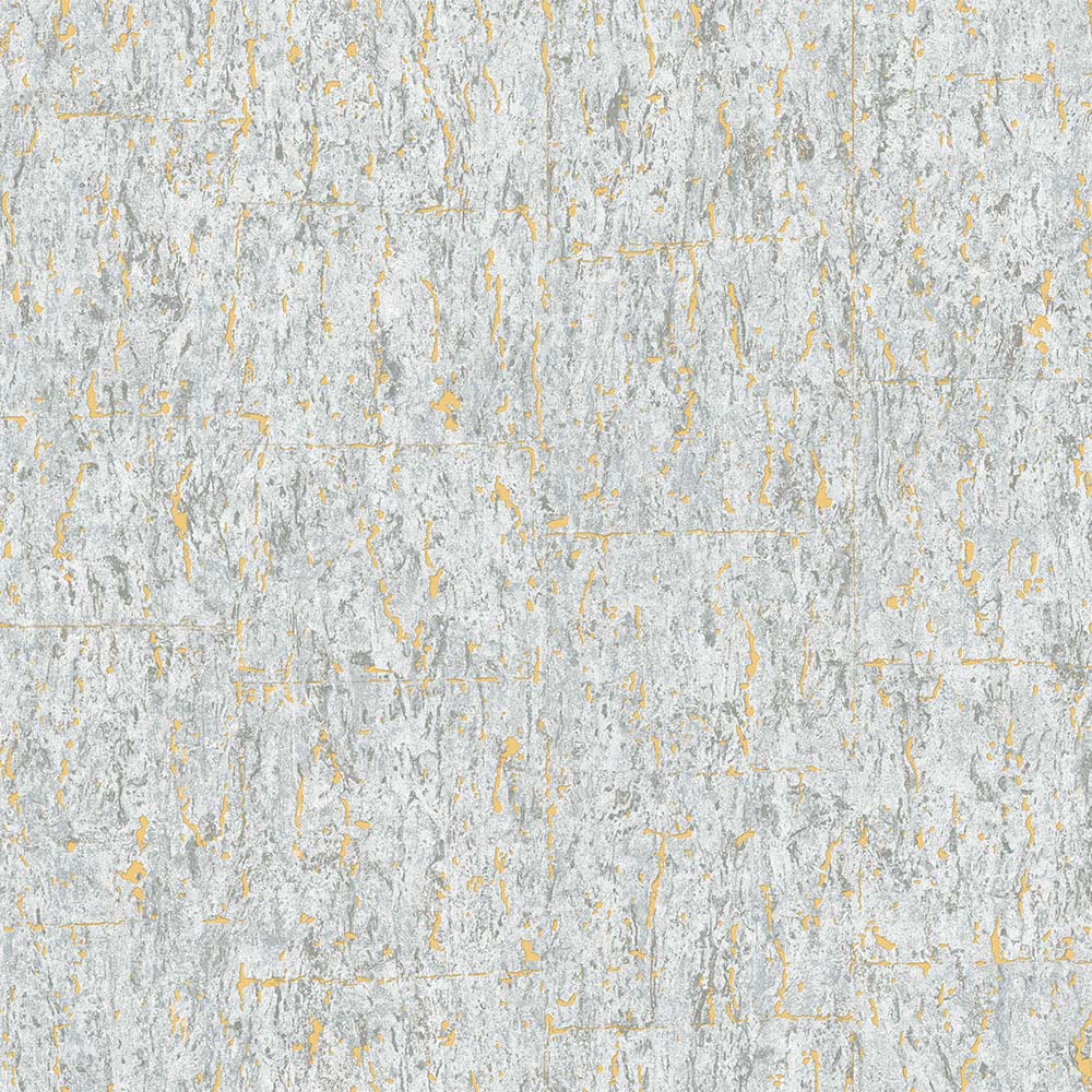 Papel de Colgadura