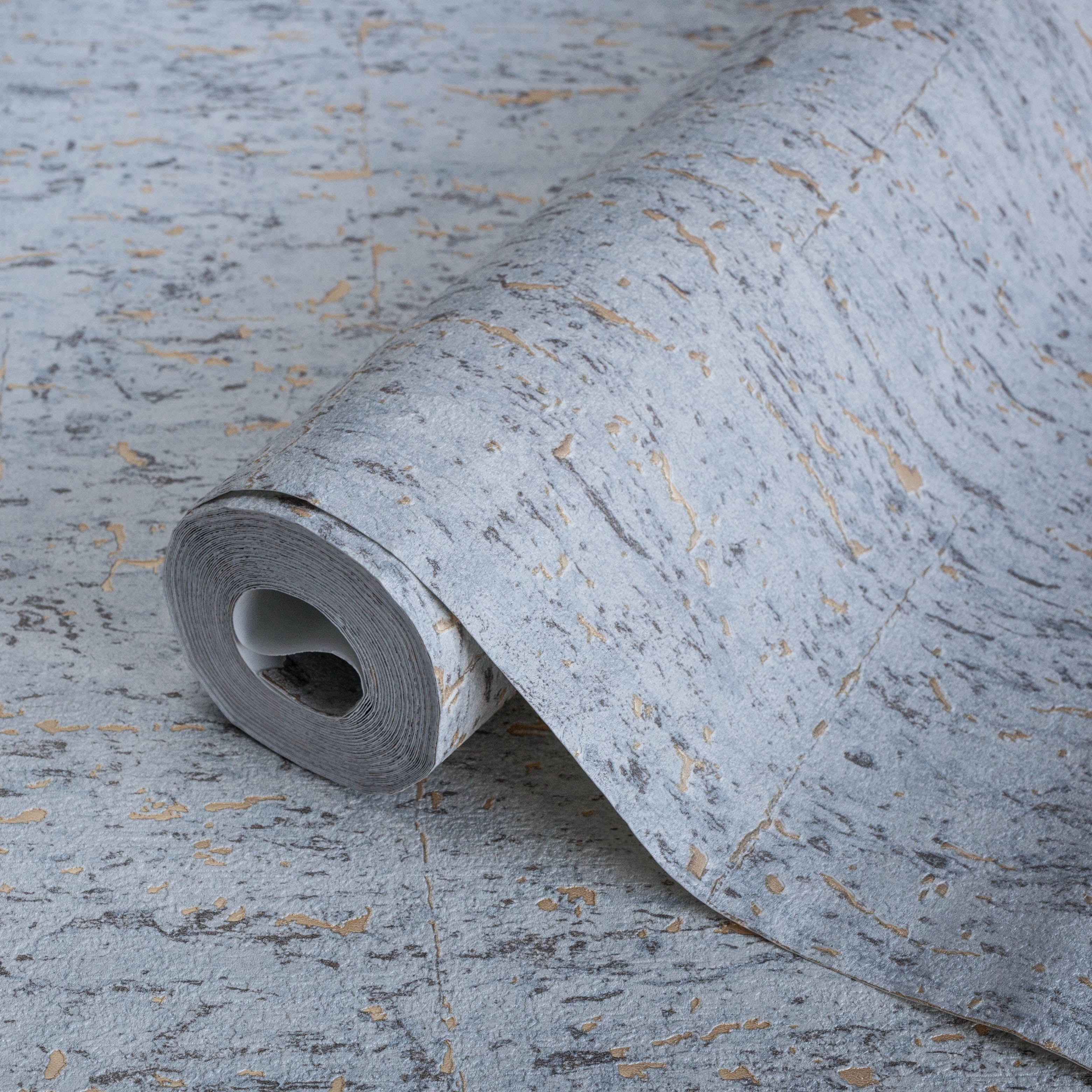 Papel de Colgadura