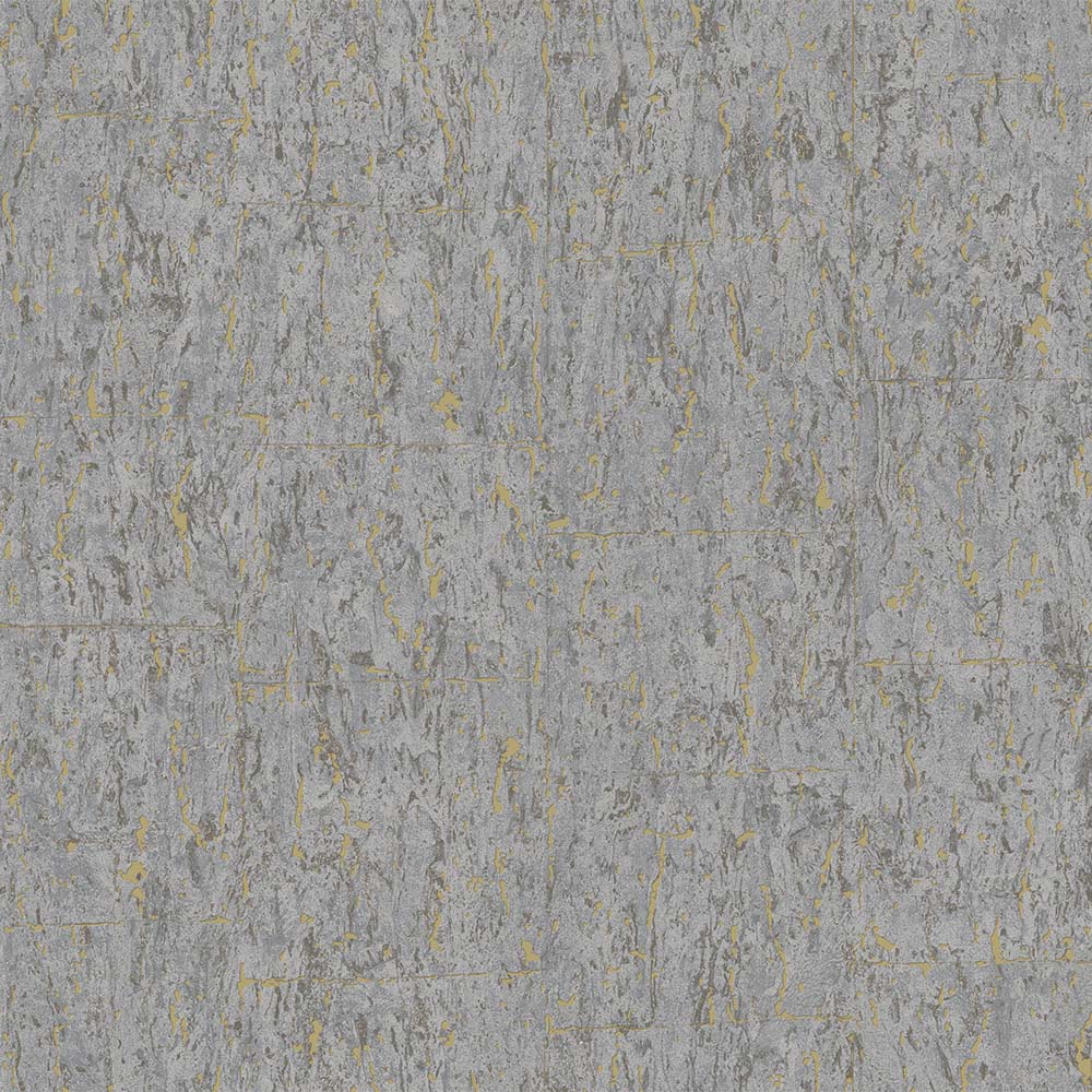 Papel de Colgadura