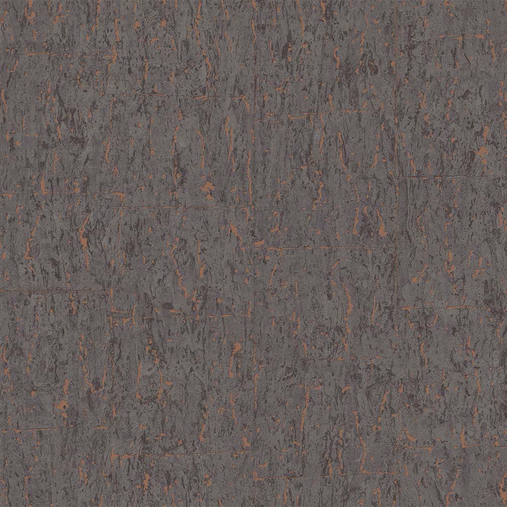Papel de Colgadura