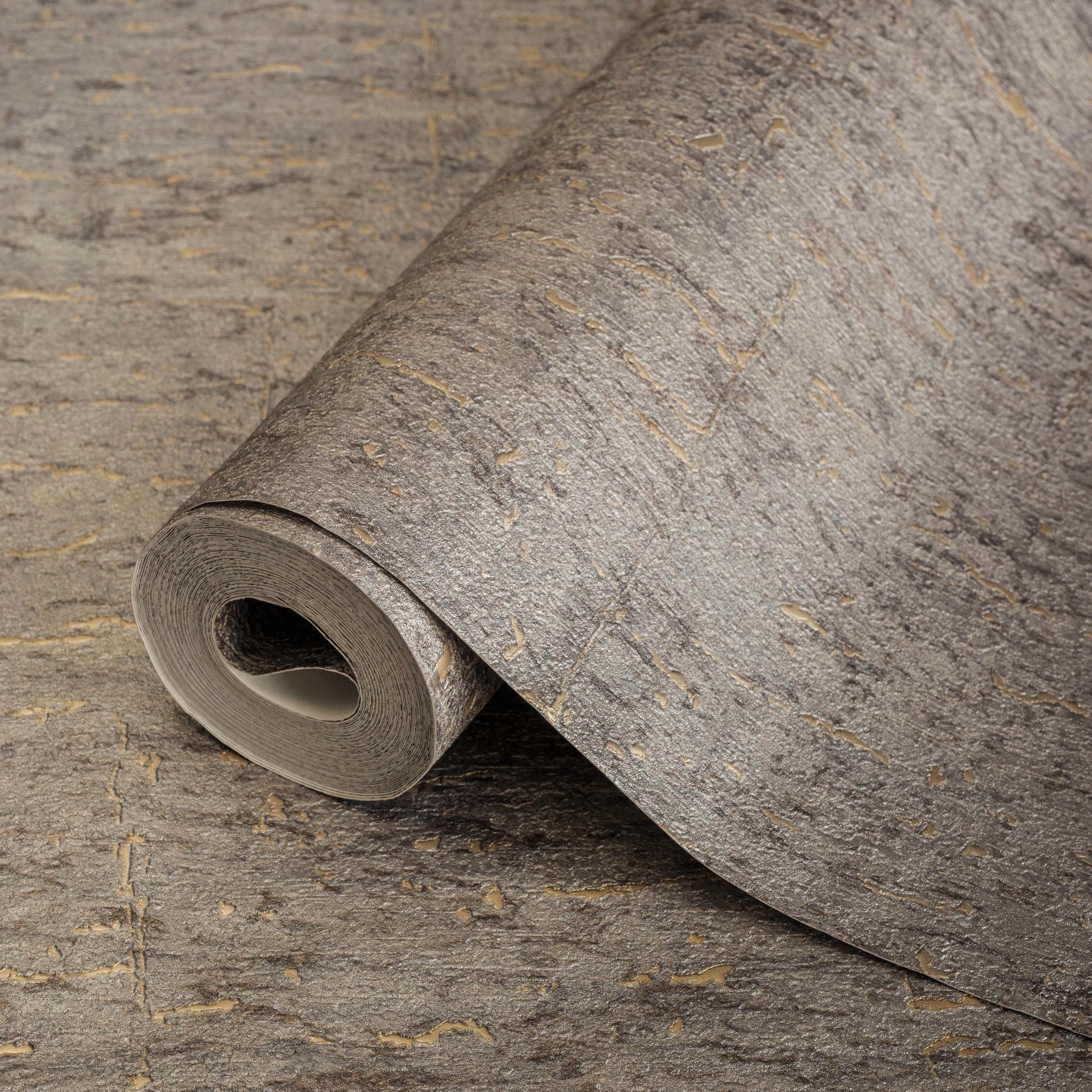Papel de Colgadura