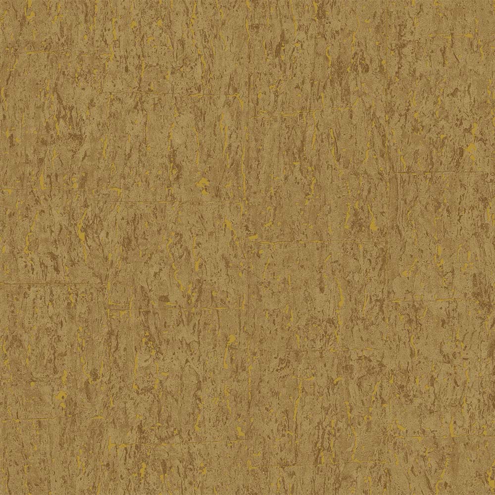 Papel de Colgadura