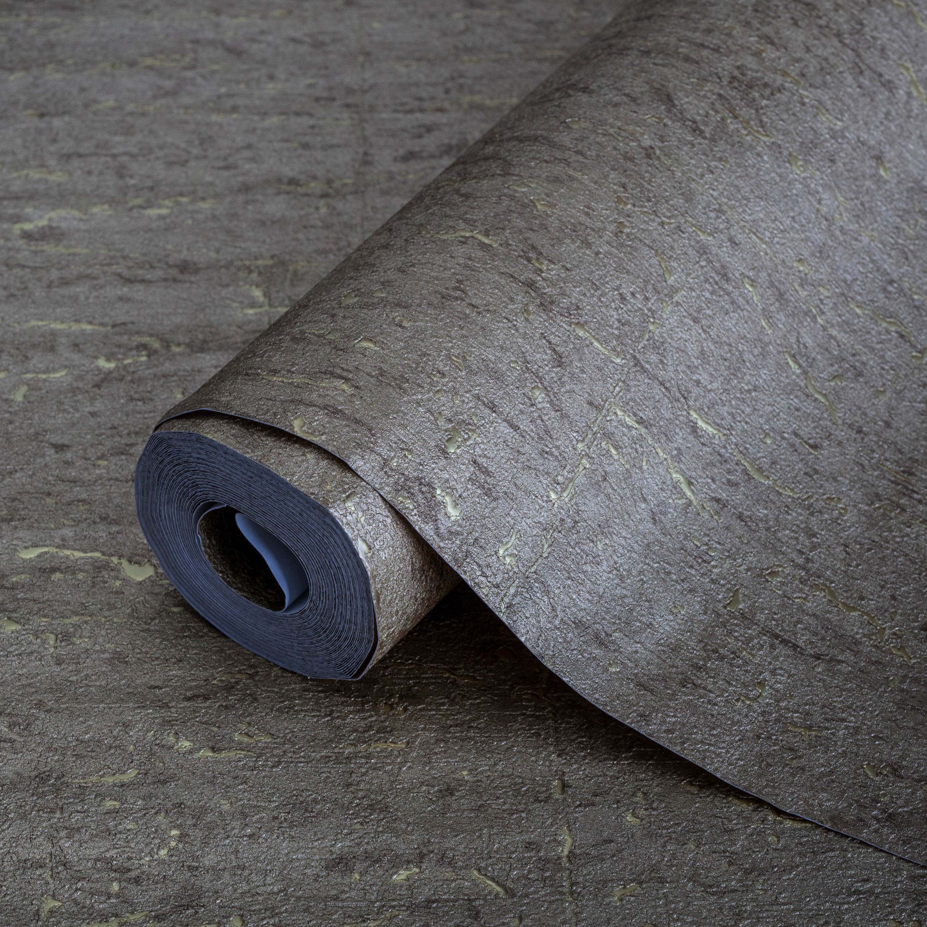 Papel de Colgadura