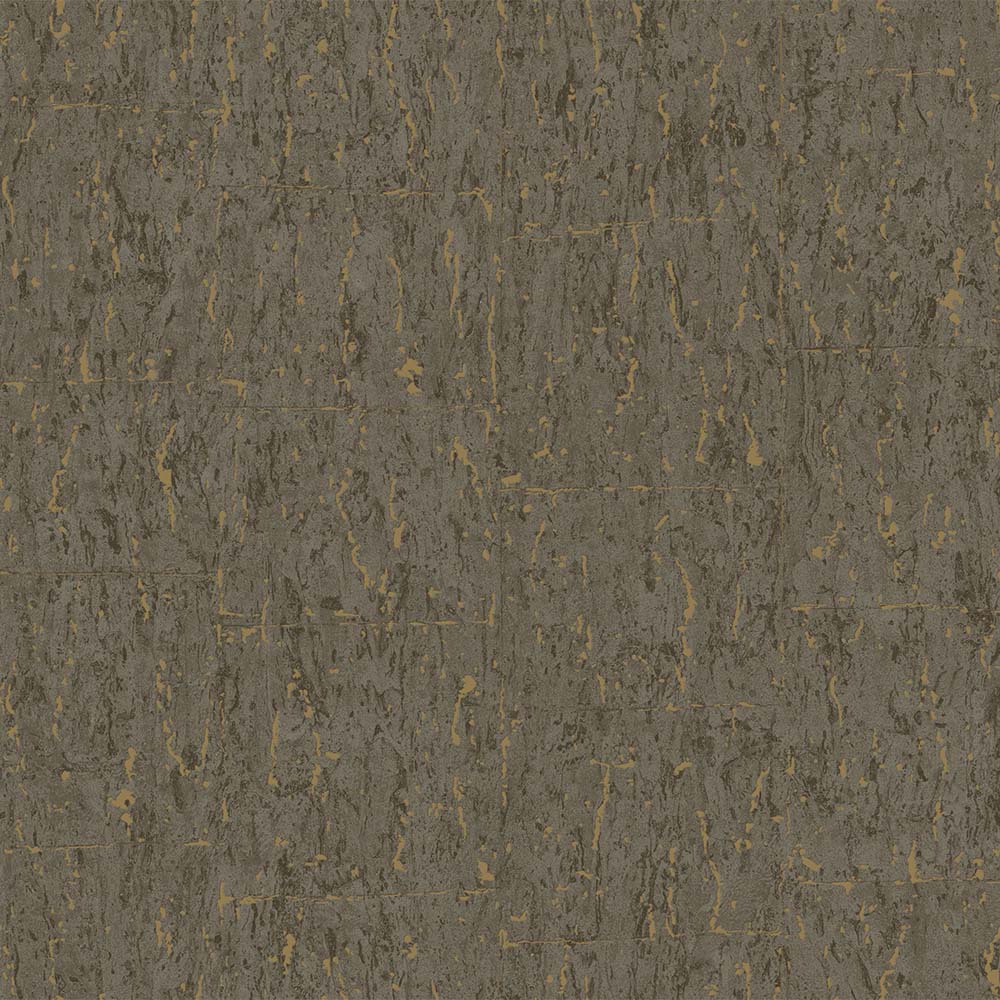 Papel de Colgadura