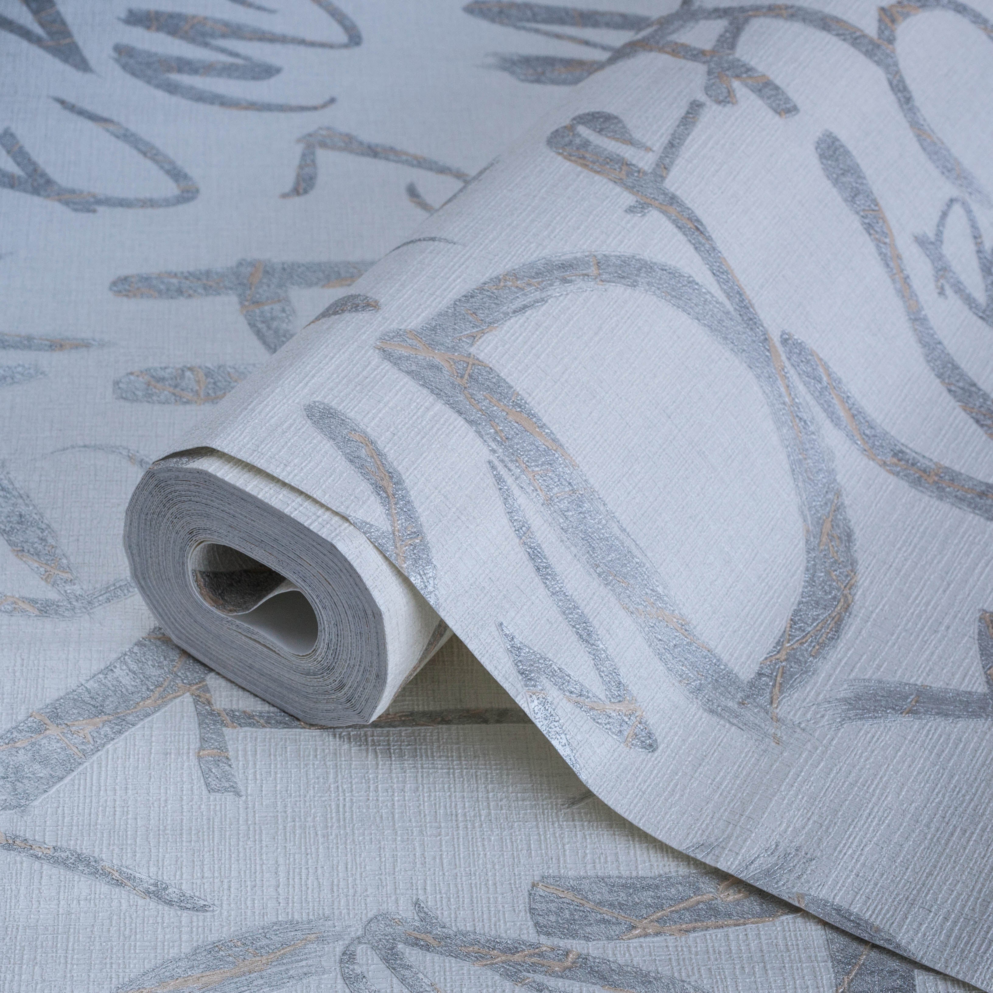Papel de Colgadura