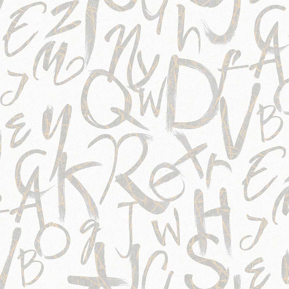 Papel de Colgadura