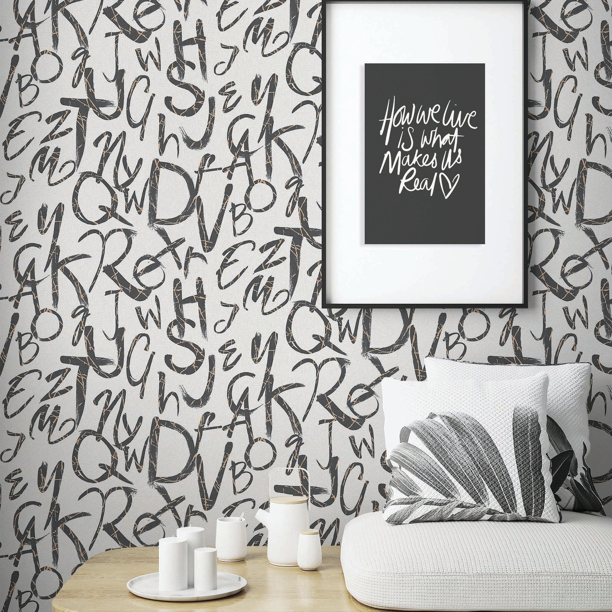 Papel de Colgadura