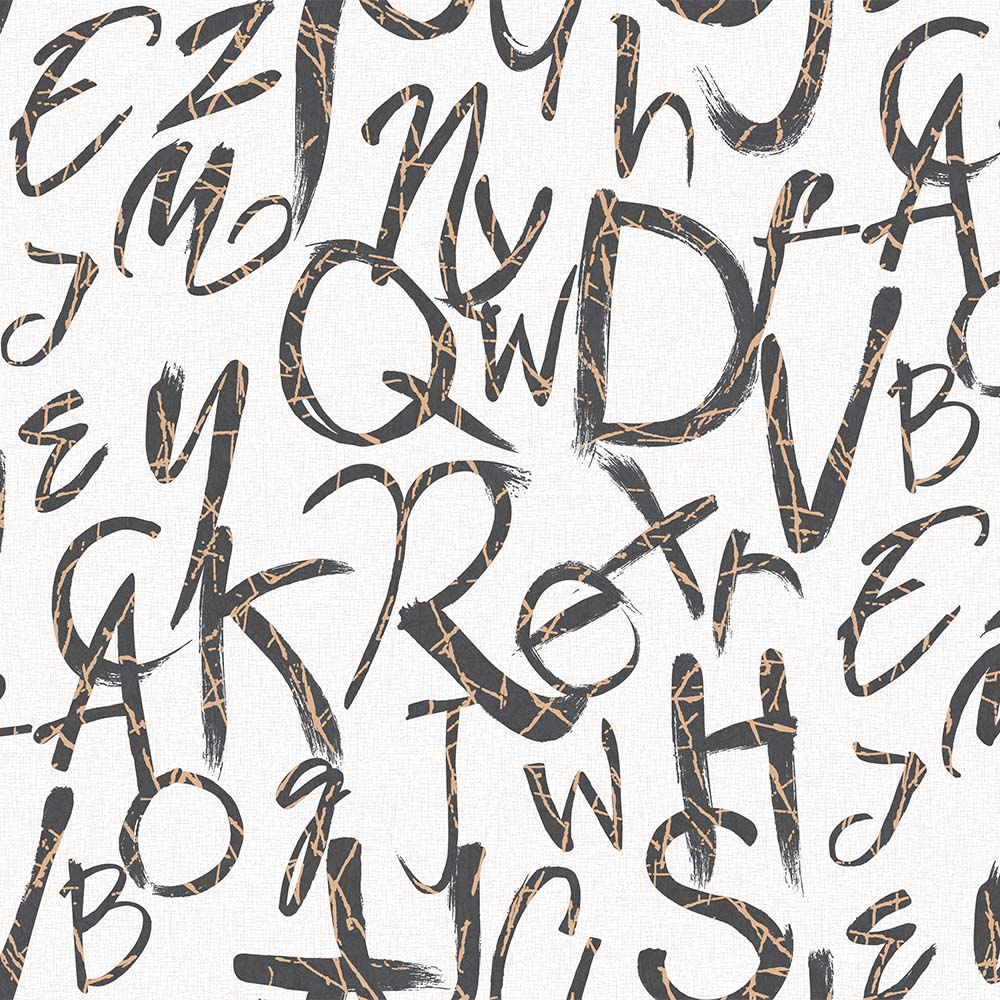 Papel de Colgadura