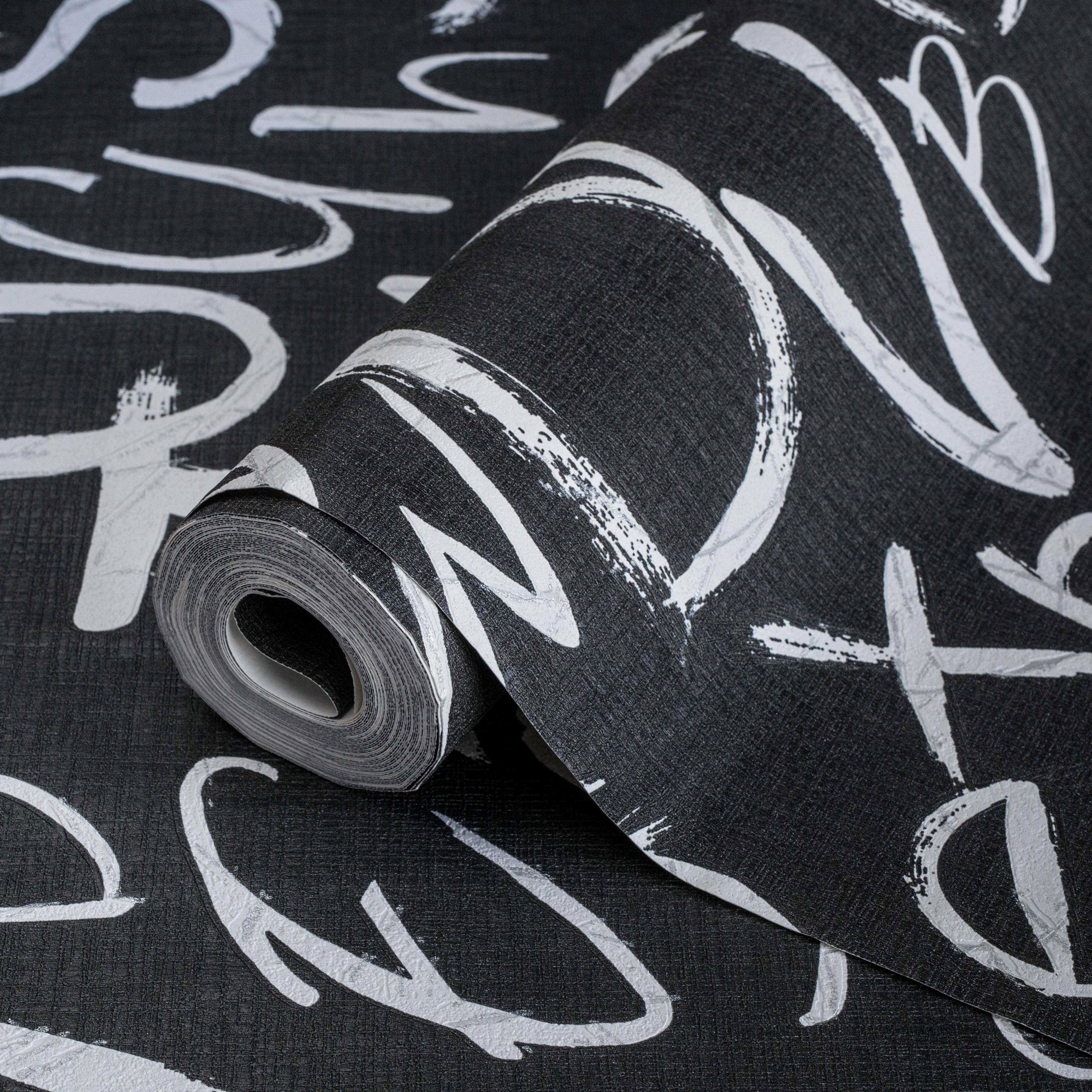 Papel de Colgadura