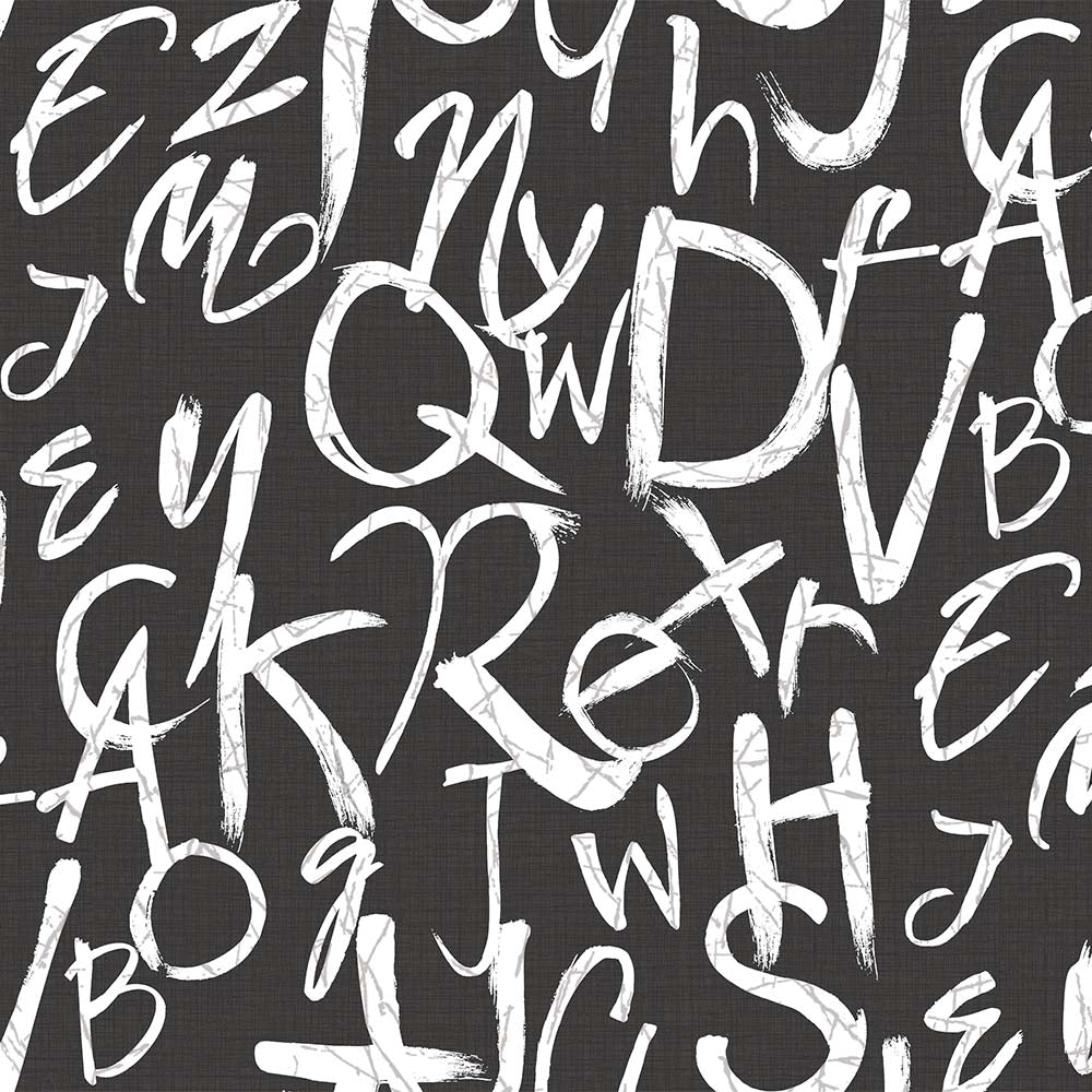 Papel de Colgadura