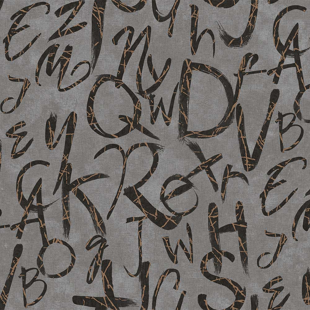 Papel de Colgadura