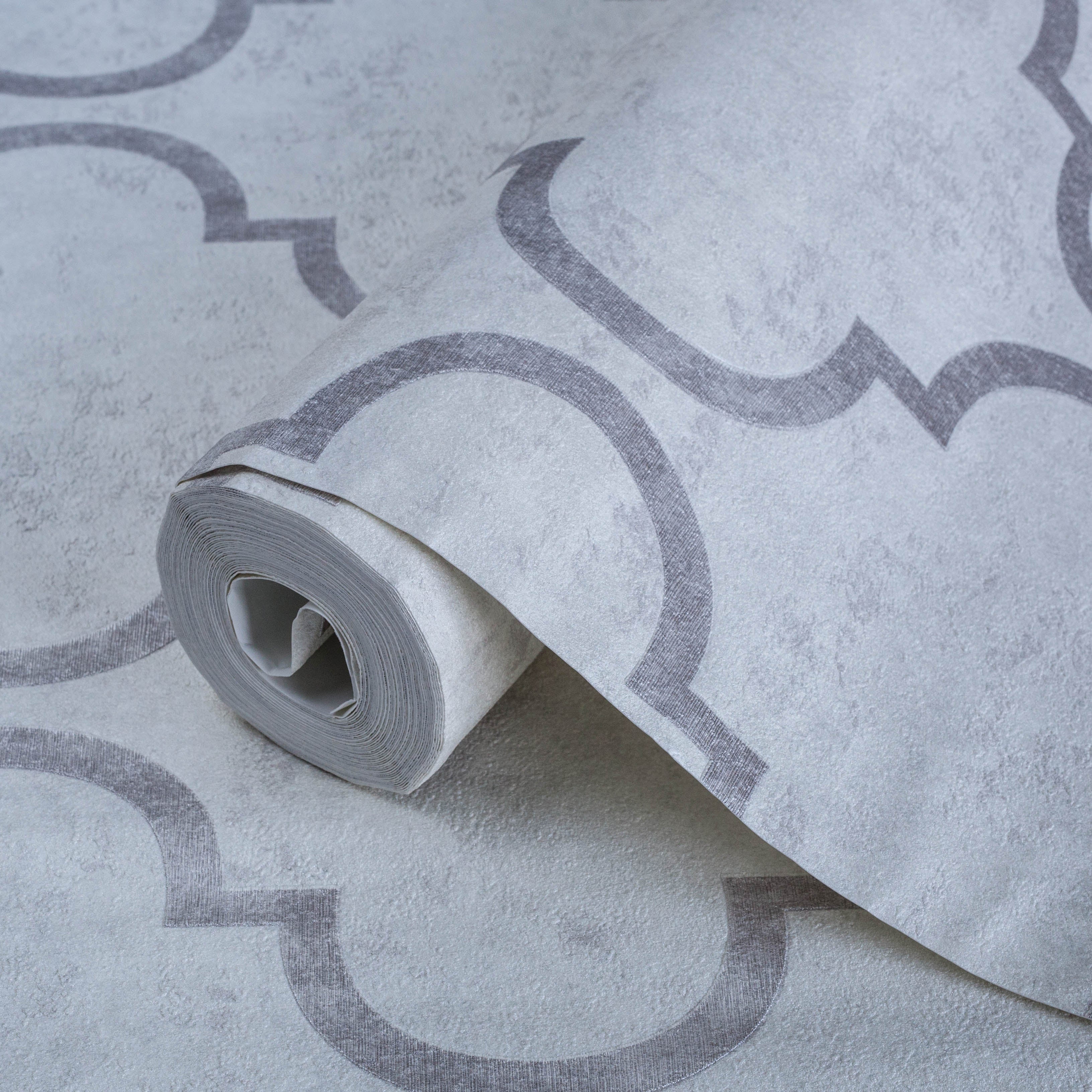Papel de Colgadura