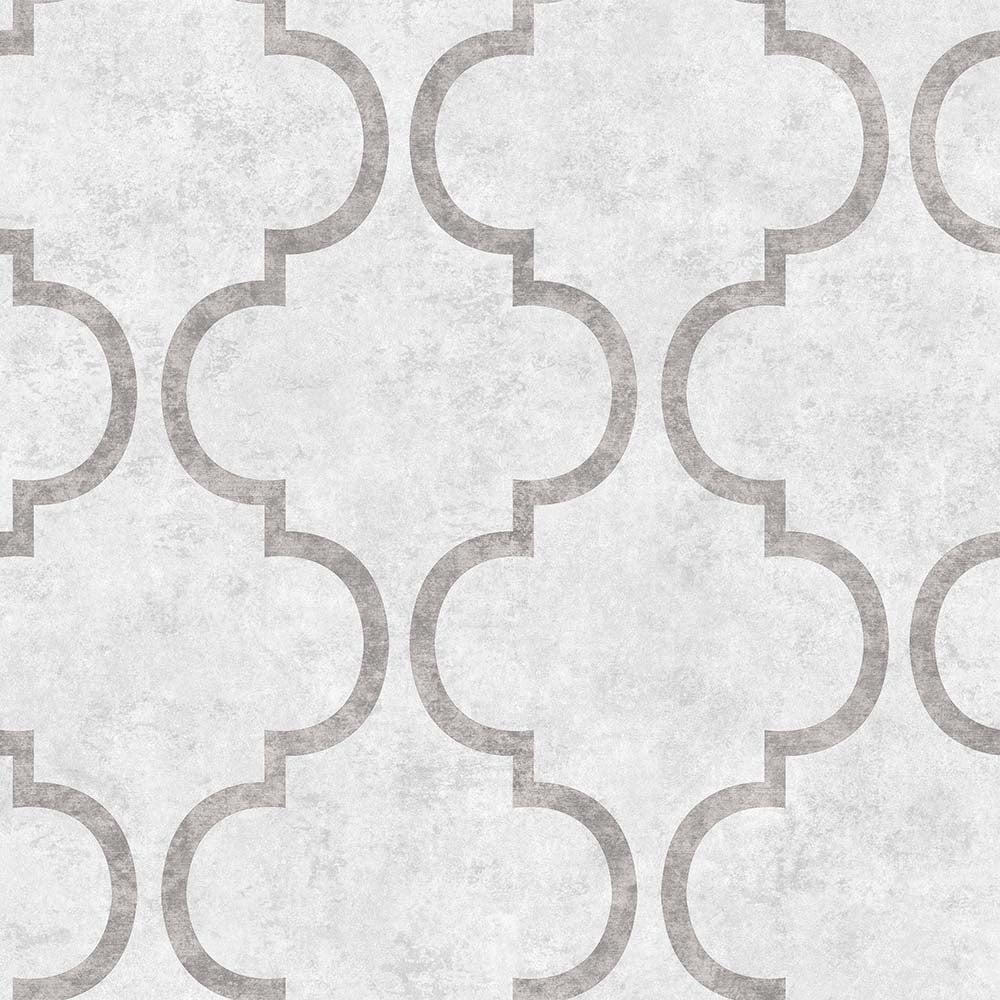 Papel de Colgadura