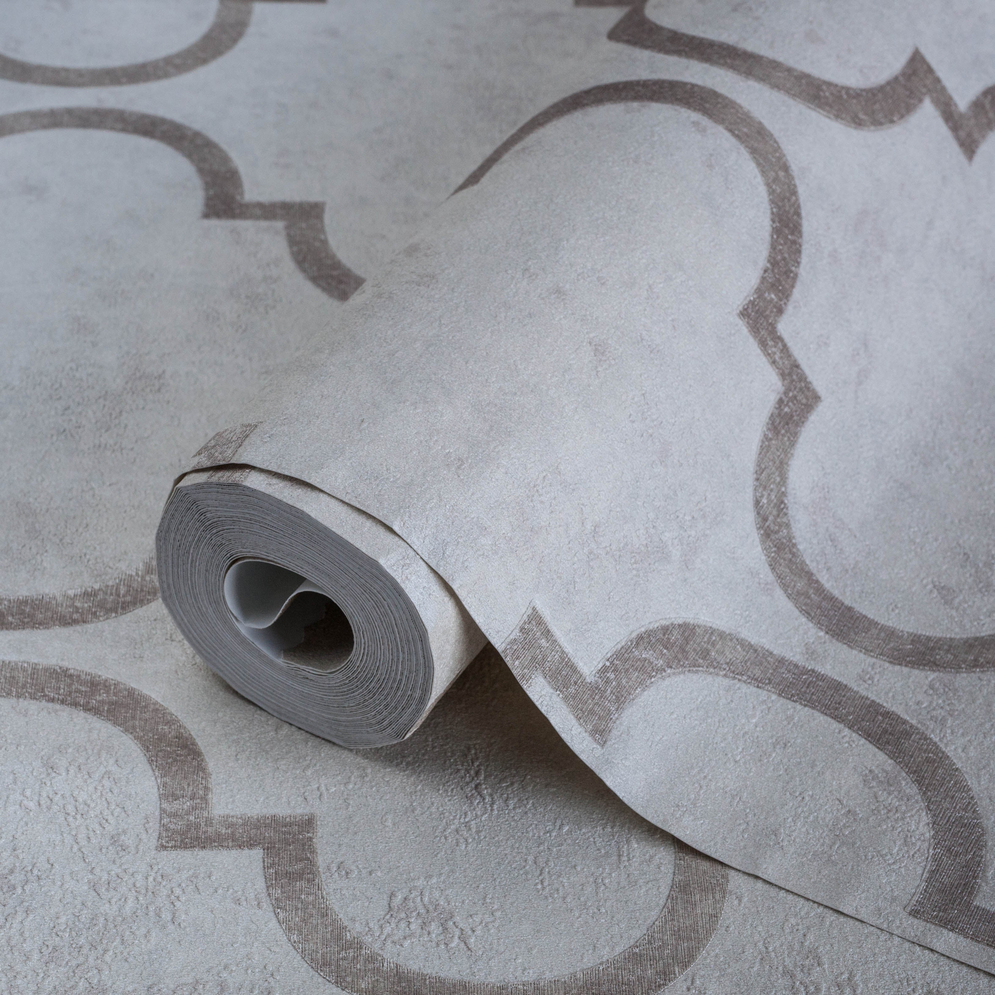 Papel de Colgadura