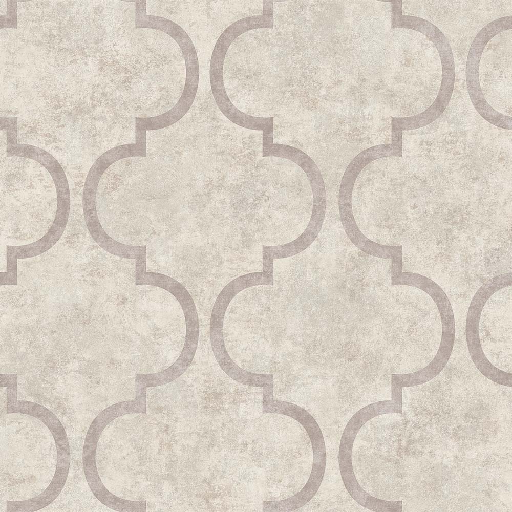 Papel de Colgadura