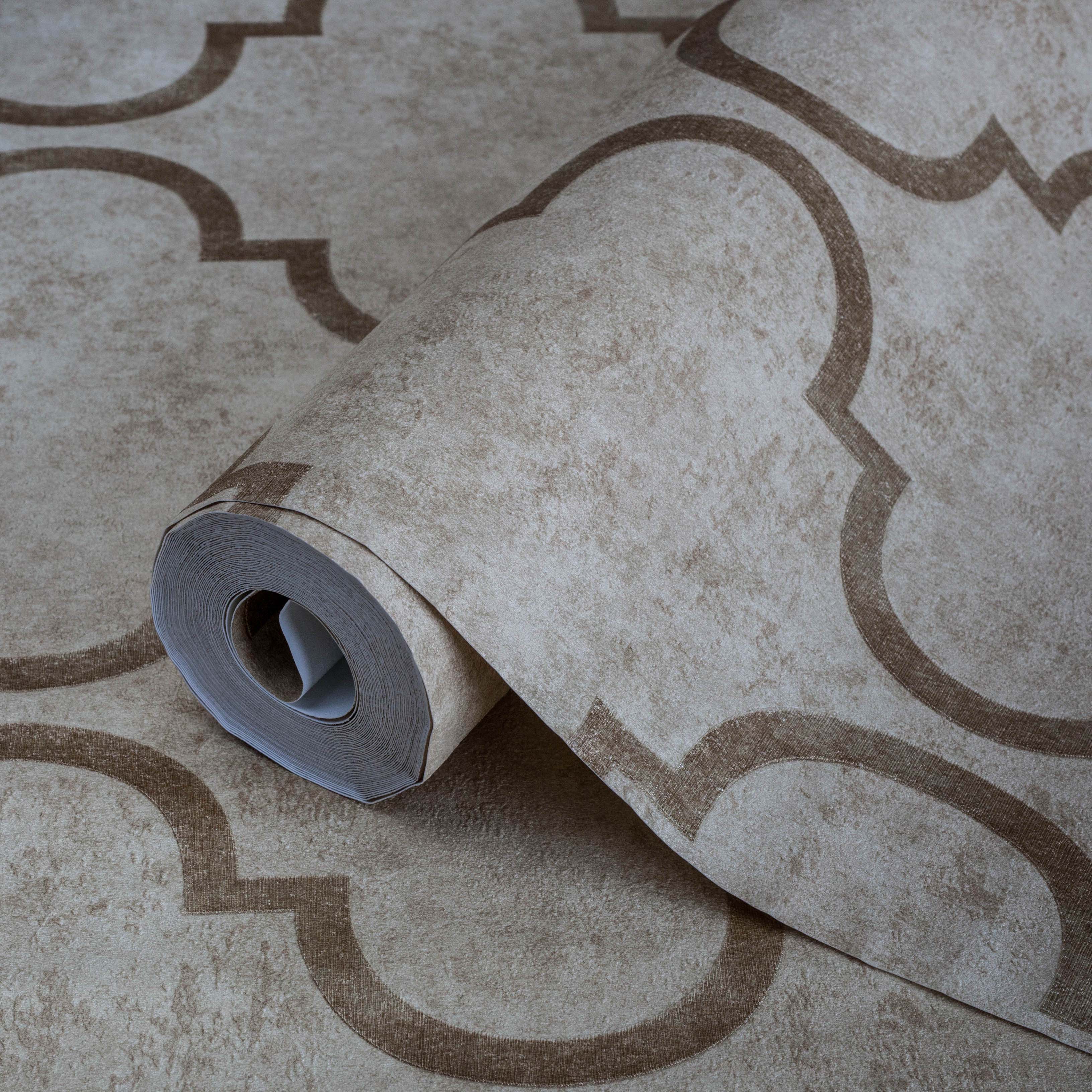Papel de Colgadura