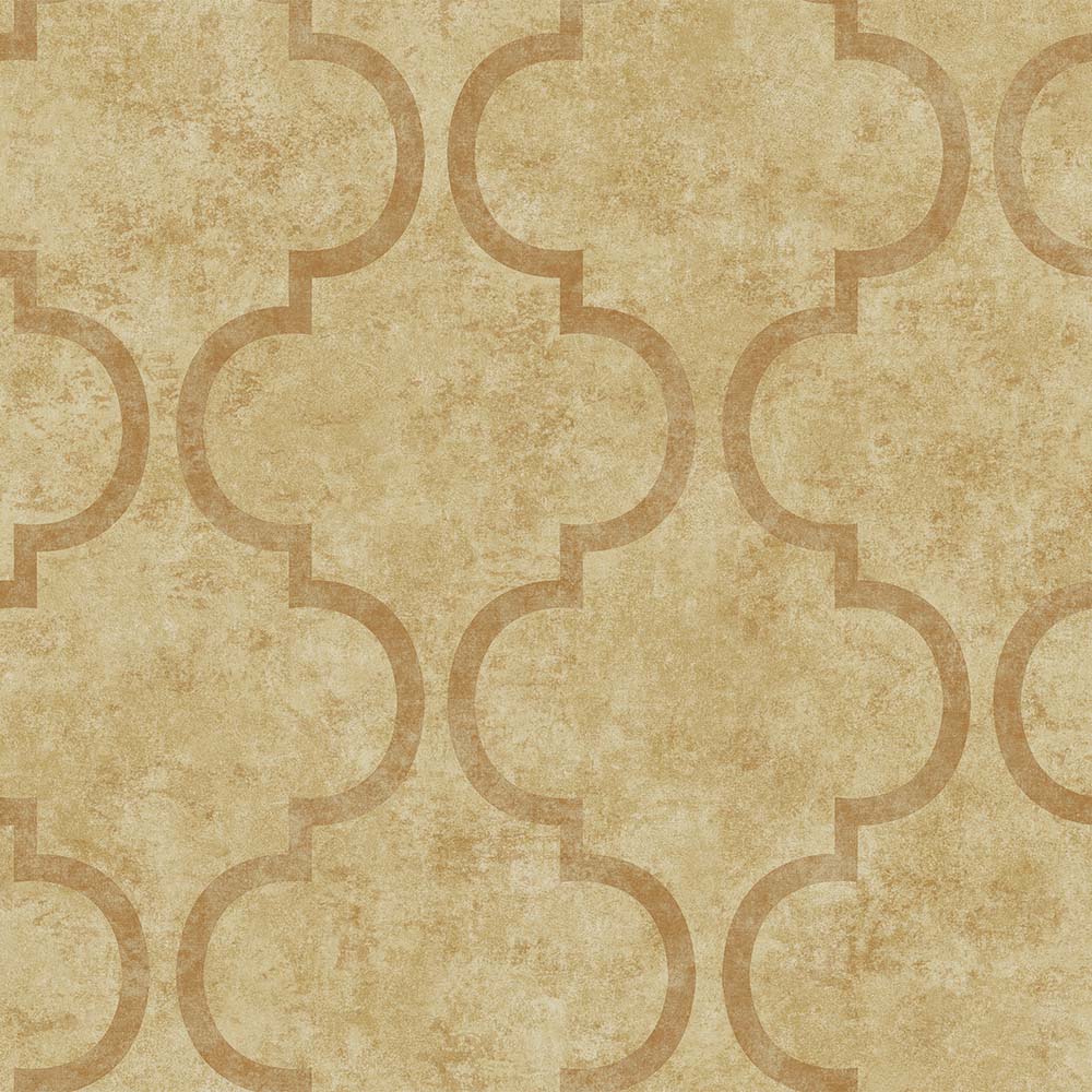 Papel de Colgadura