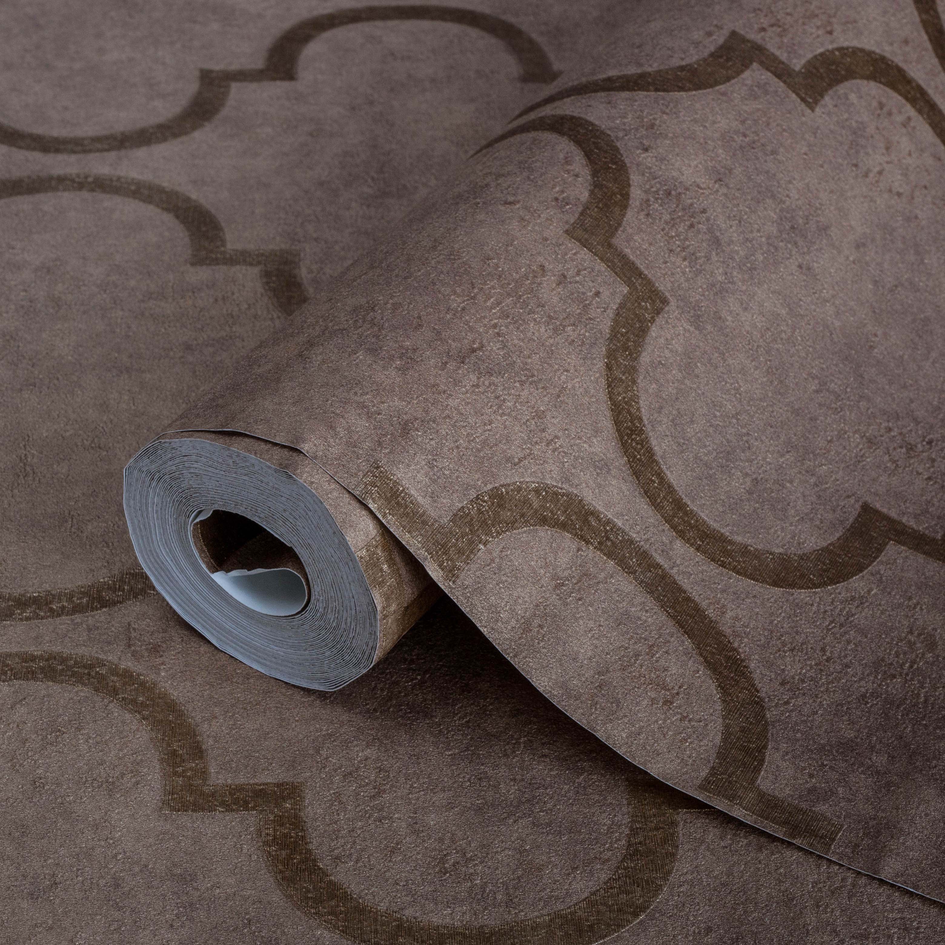 Papel de Colgadura