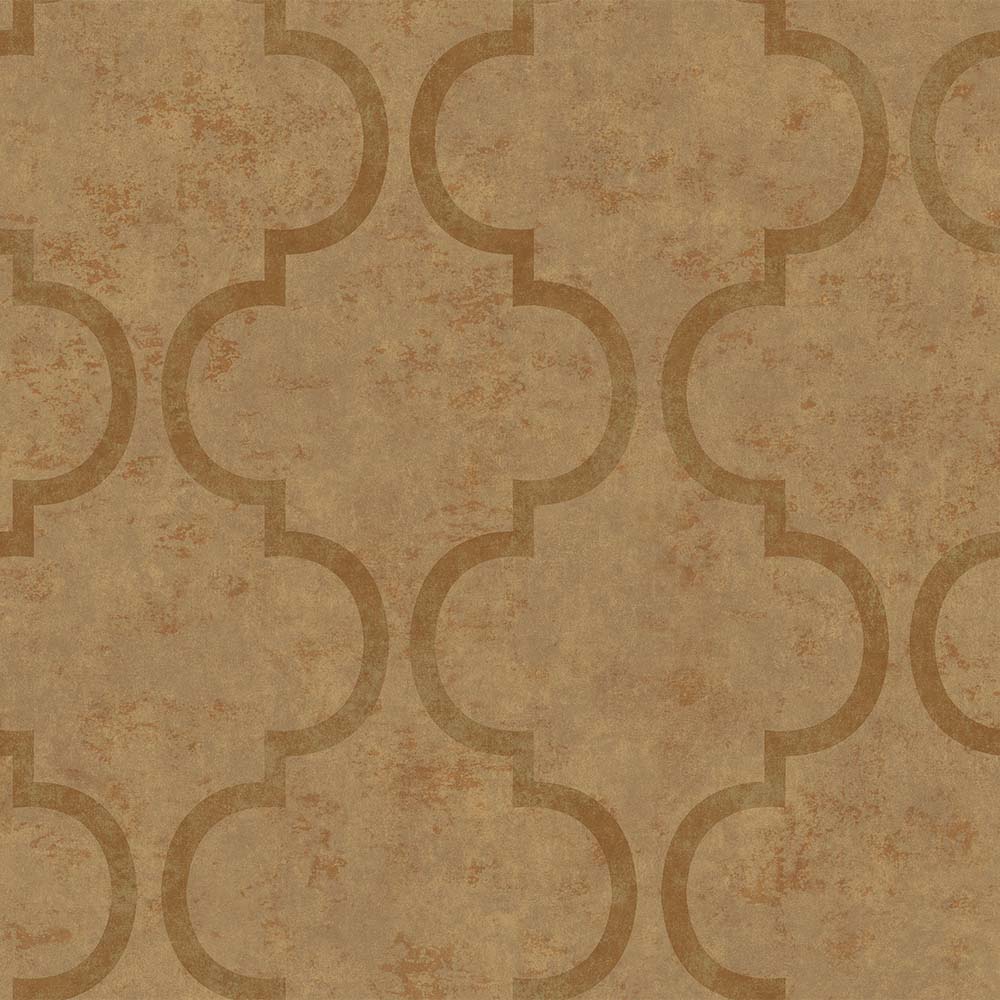 Papel de Colgadura