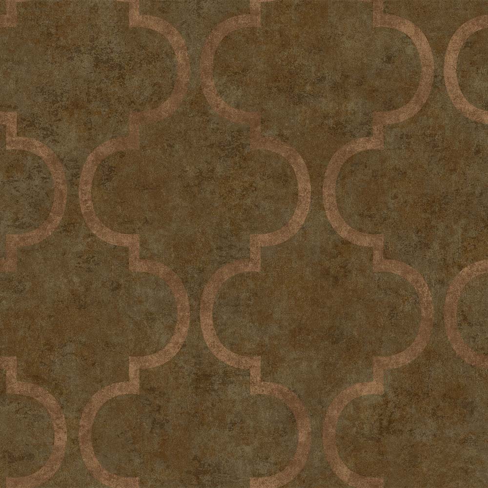 Papel de Colgadura