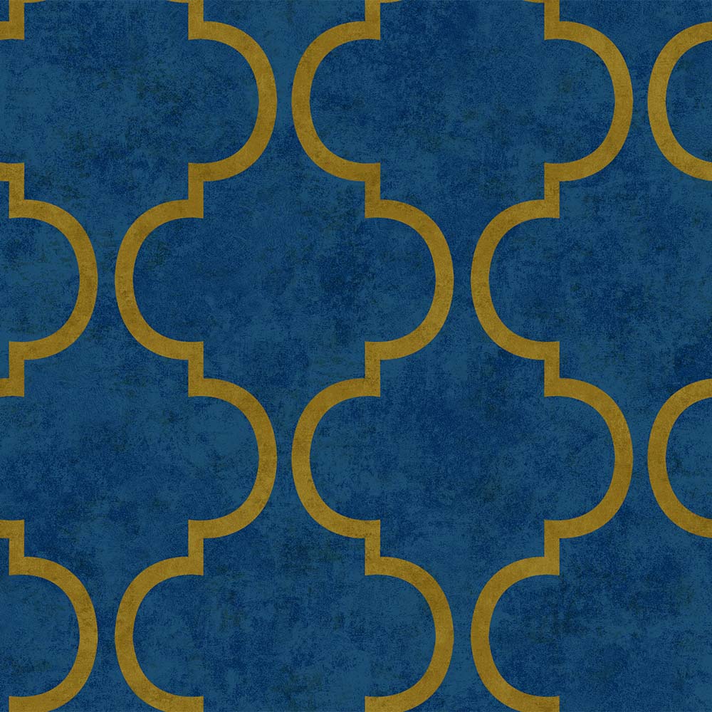 Papel de Colgadura