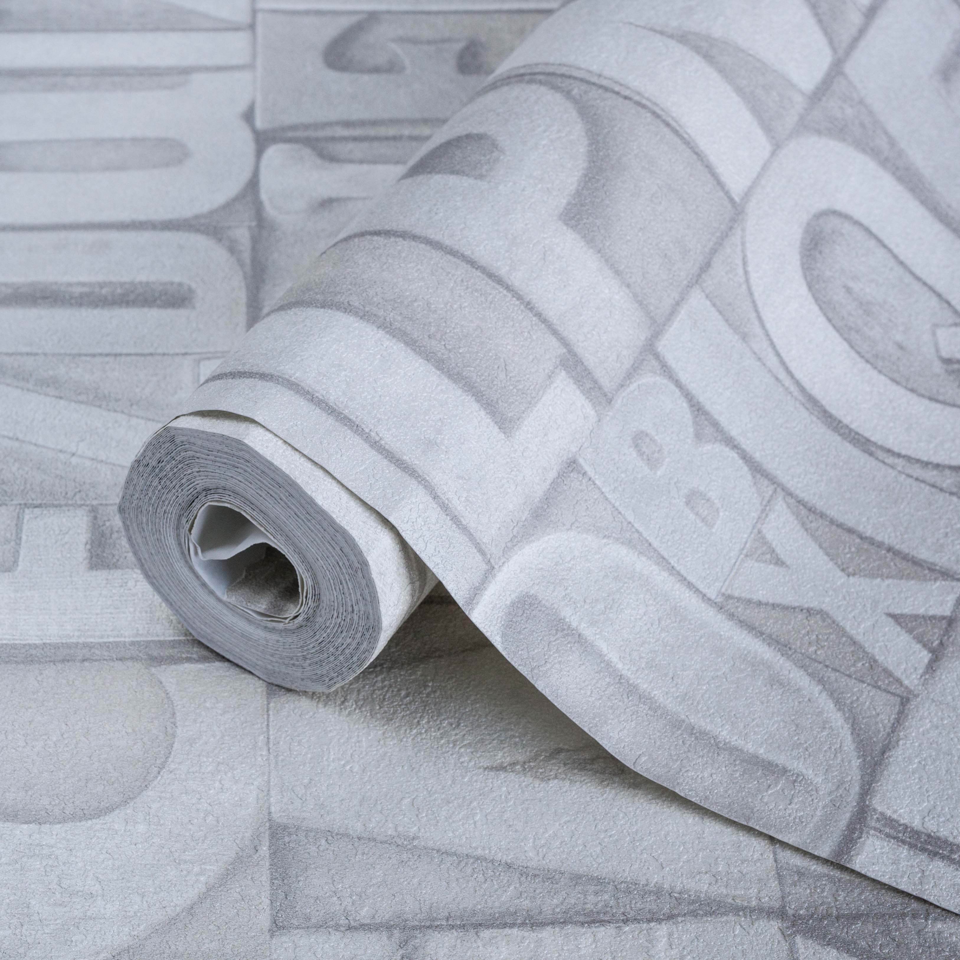Papel de Colgadura