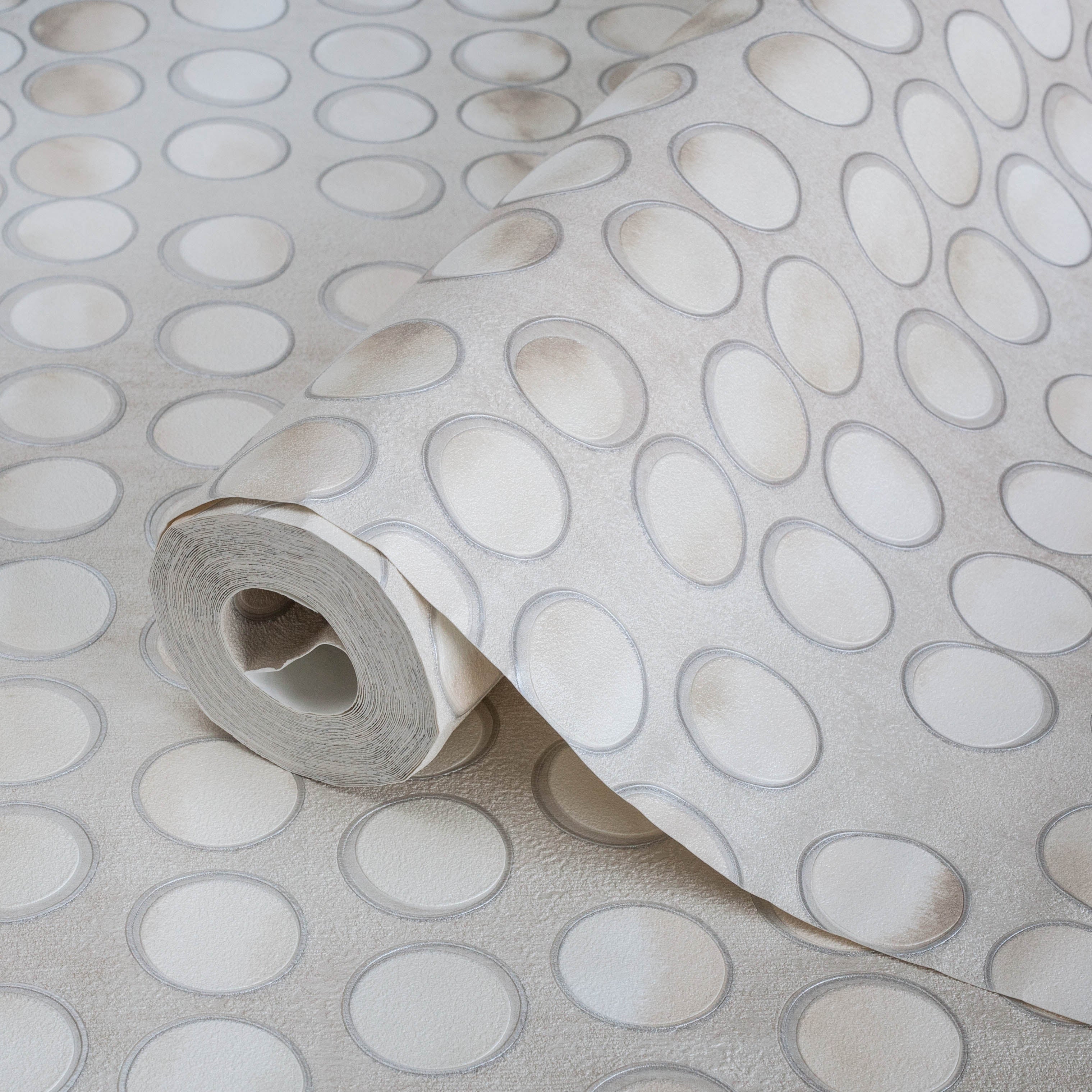 Papel de Colgadura