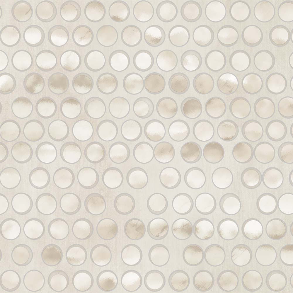 Papel de Colgadura