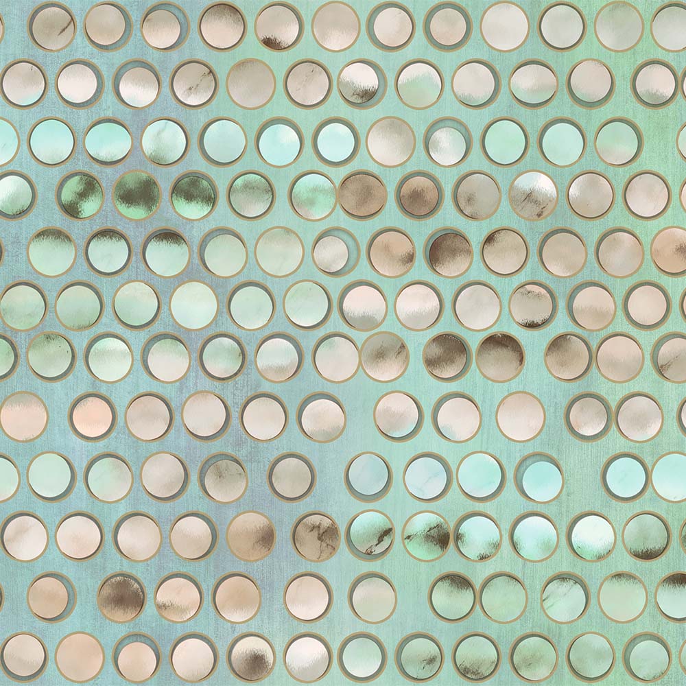 Papel de Colgadura