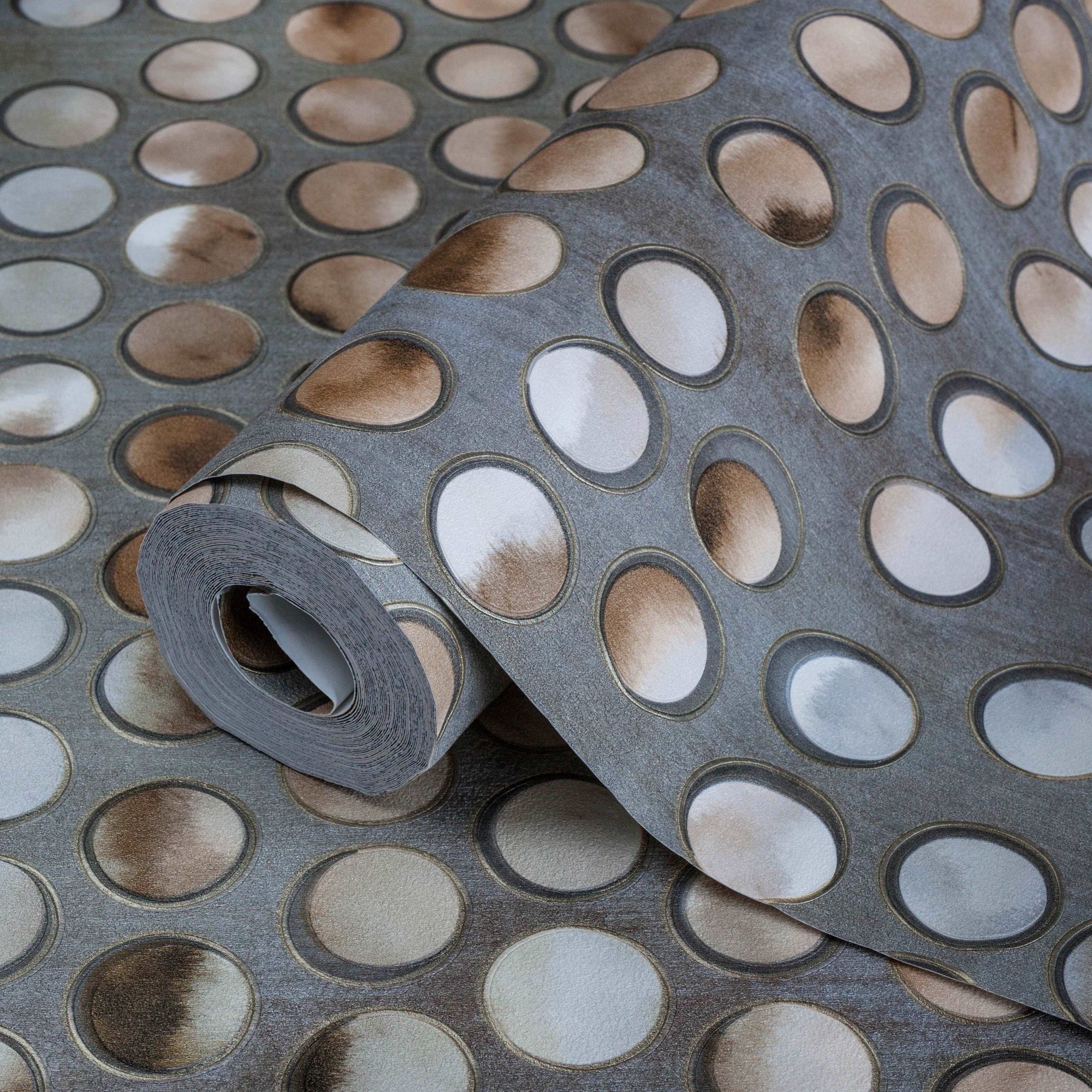 Papel de Colgadura