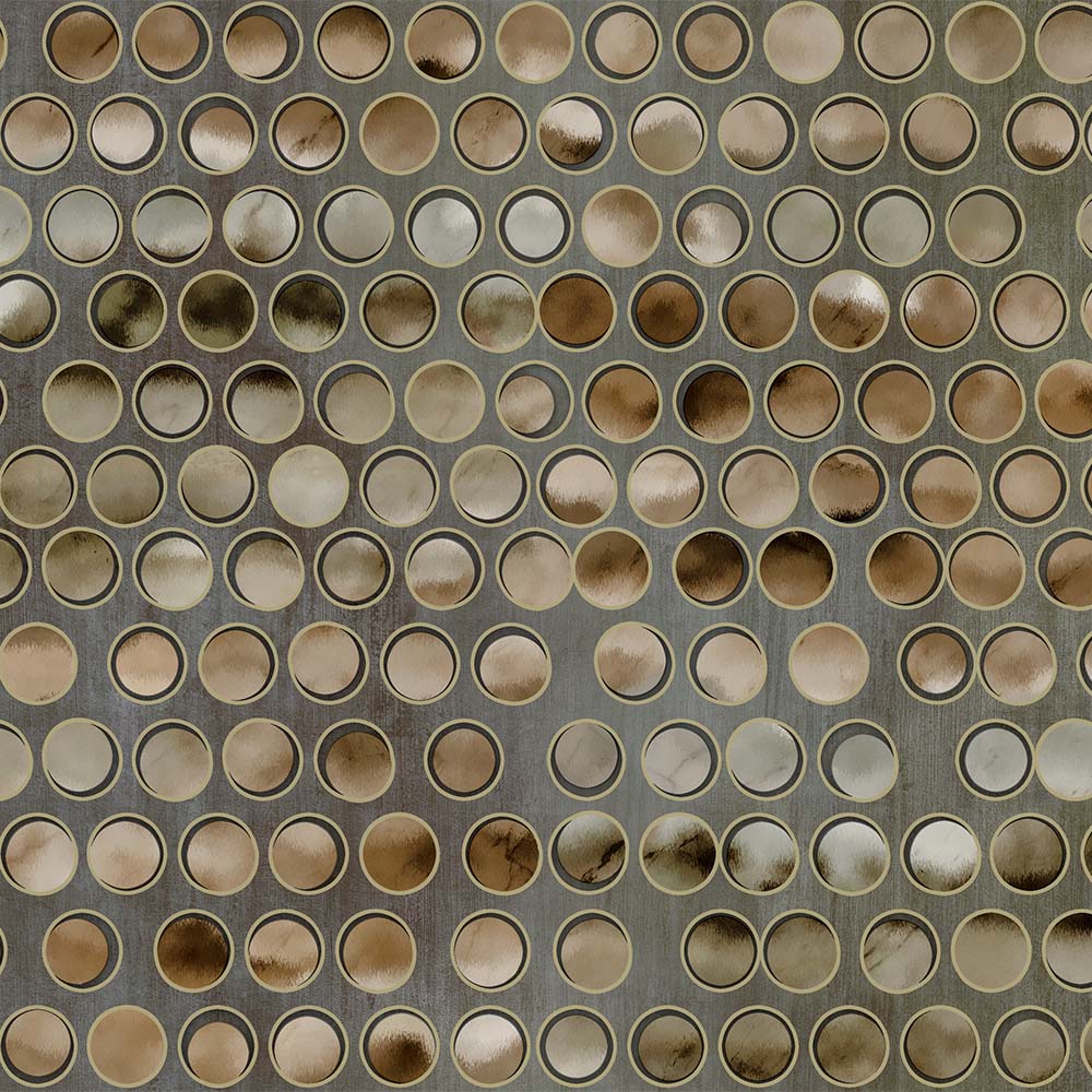 Papel de Colgadura