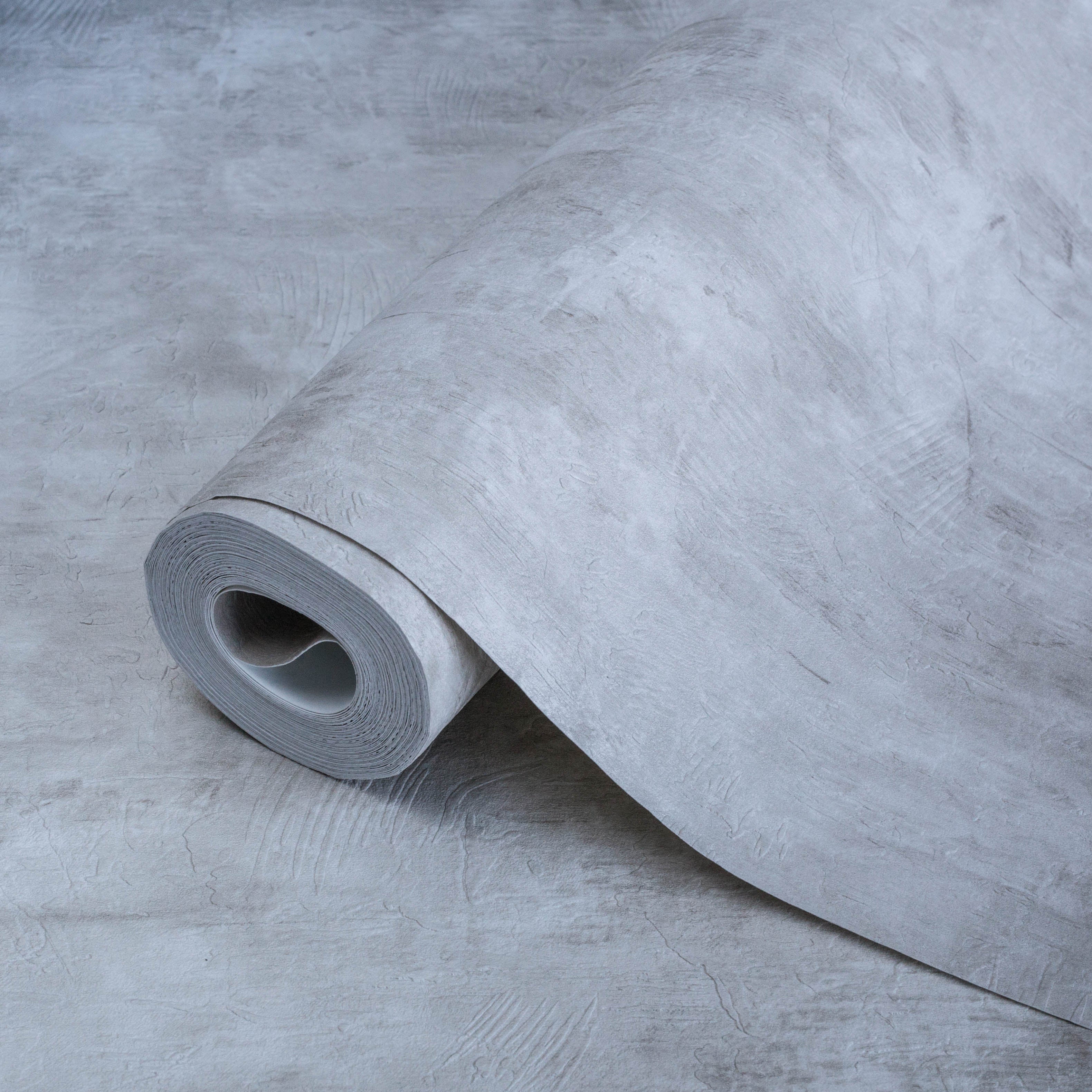Papel de Colgadura