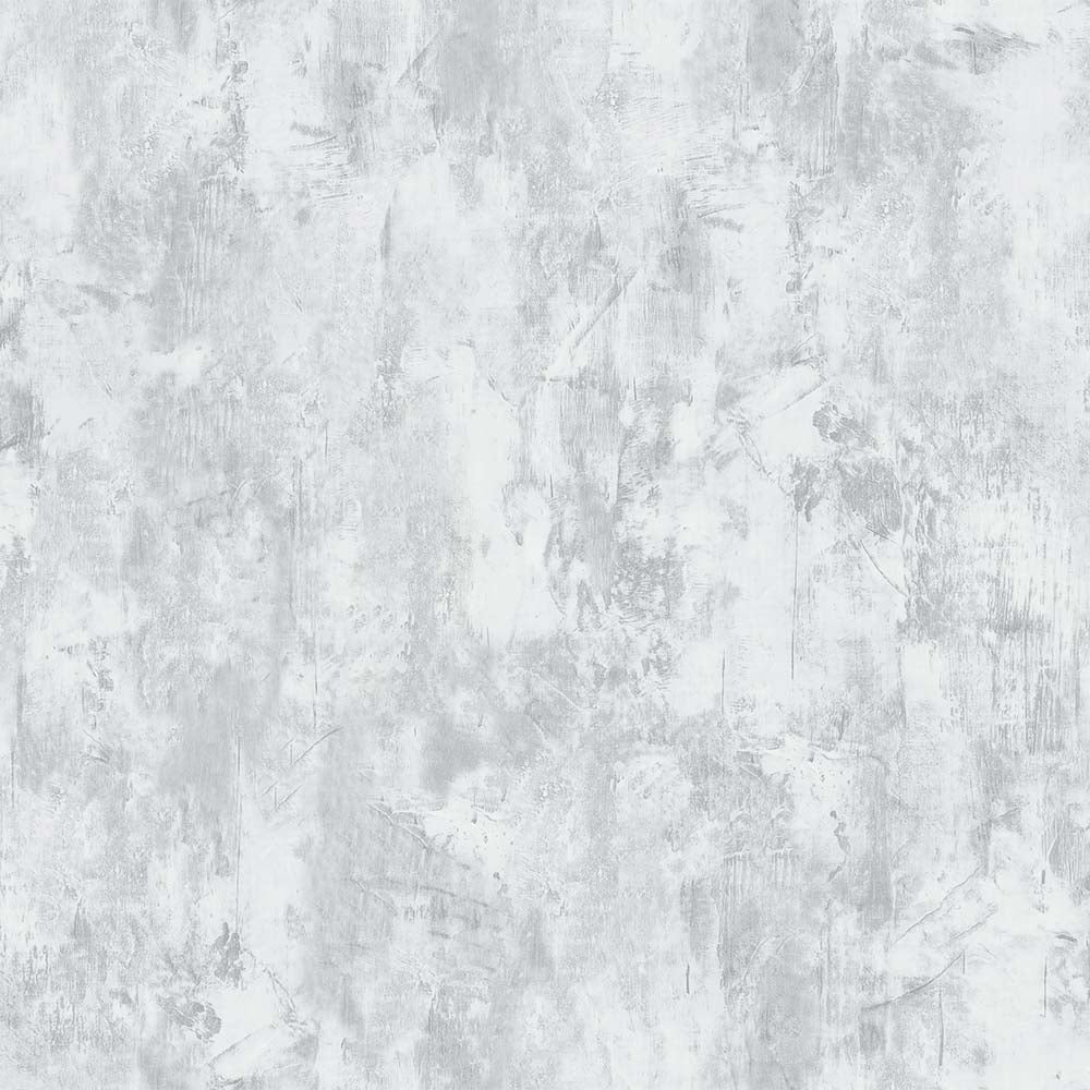 Papel de Colgadura