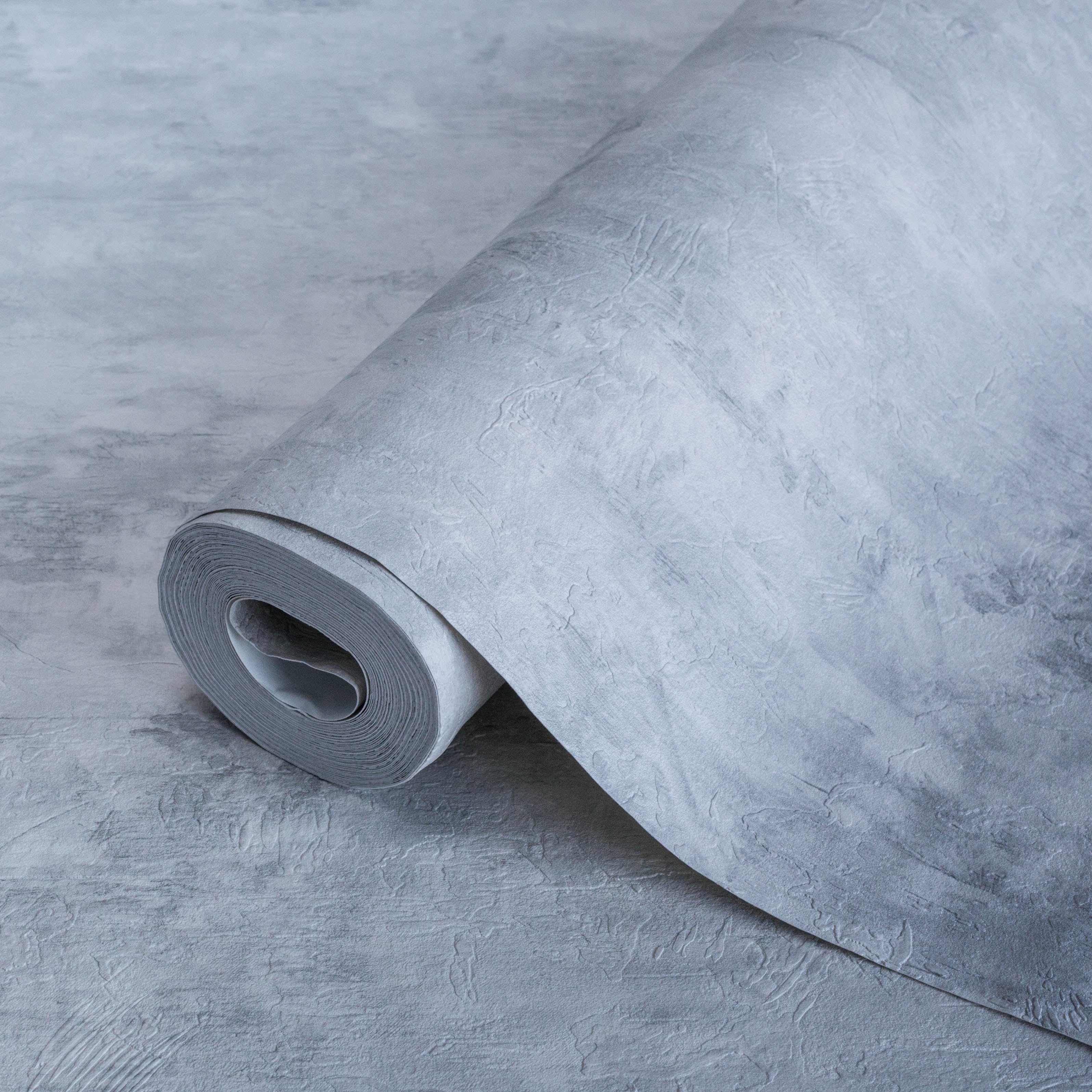 Papel de Colgadura