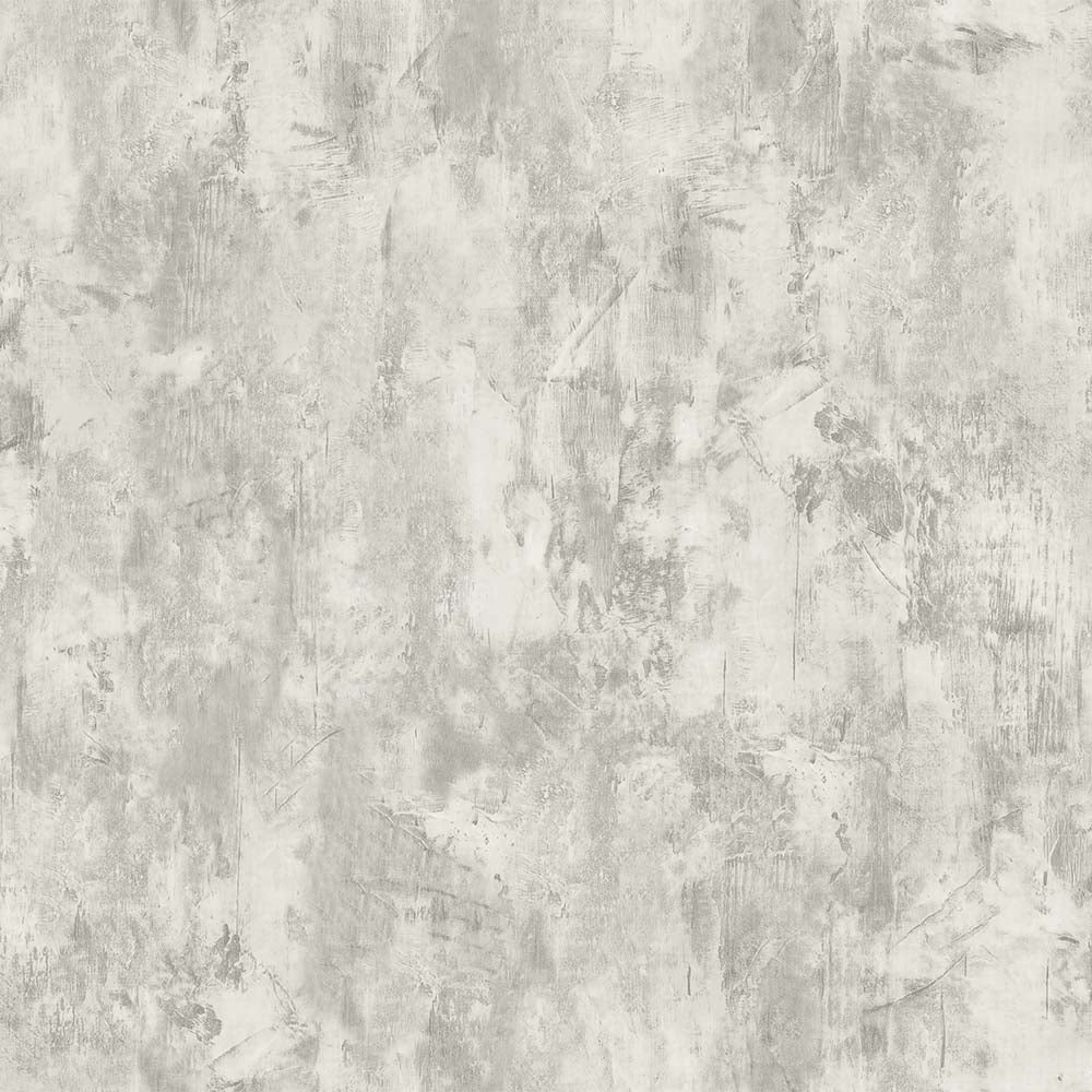 Papel de Colgadura