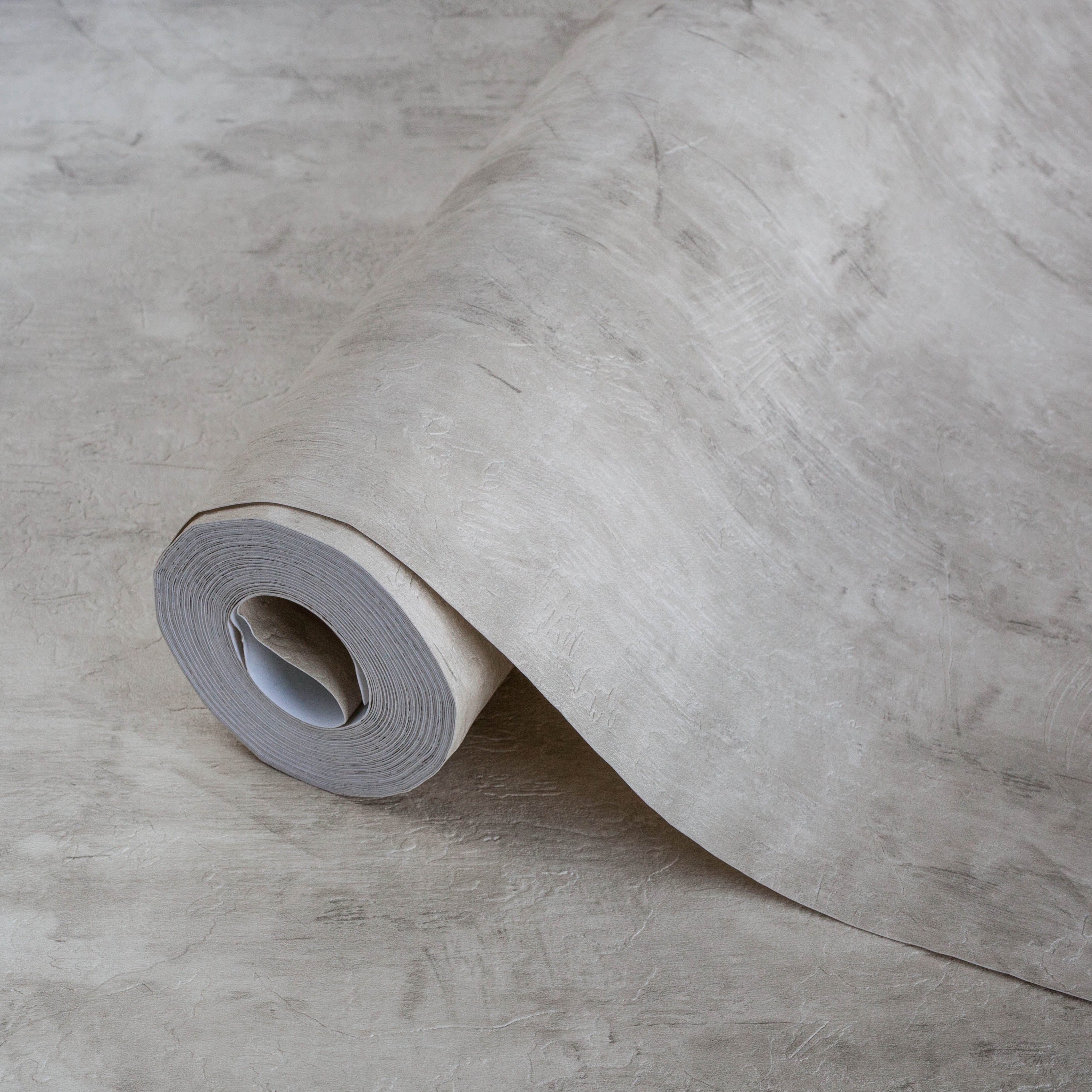Papel de Colgadura
