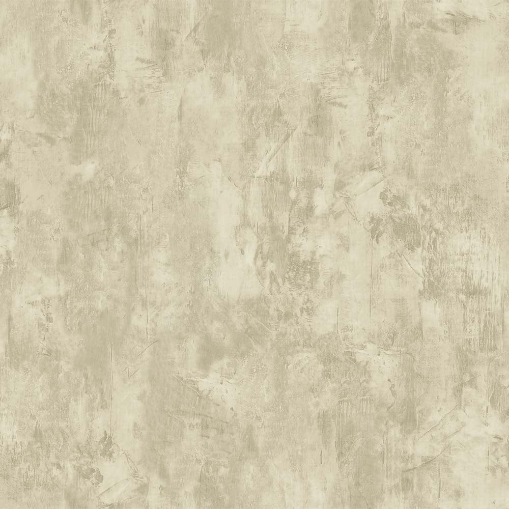 Papel de Colgadura
